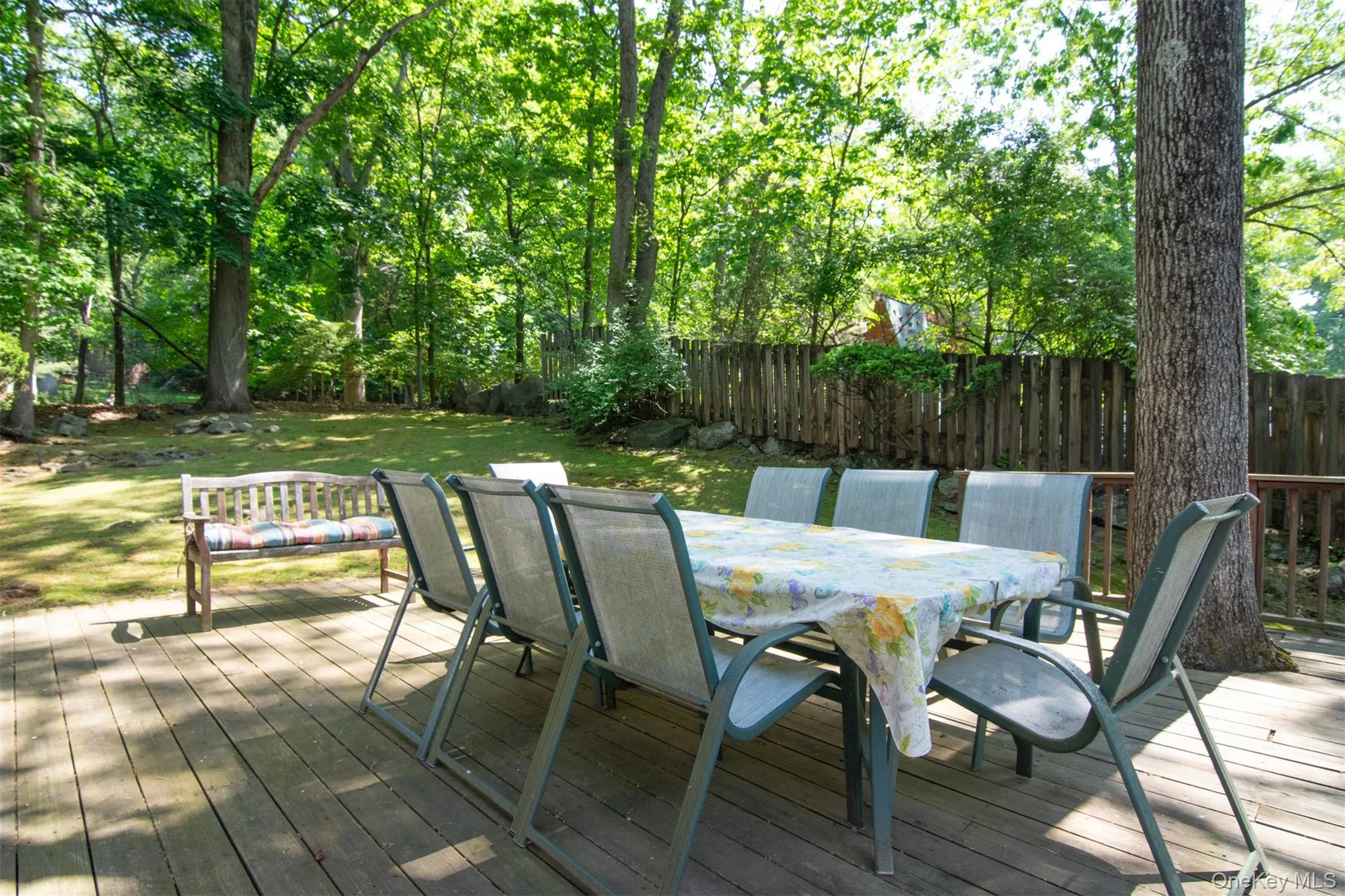 37 Orlando Avenue, Greenburgh, NY, 4 Bedrooms Bedrooms, 6 Rooms Rooms,3 BathroomsBathrooms,Residential,For Rent,Orlando,0,994531 37 Orlando Avenue, Greenburgh, NY, 4 Bedrooms Bedrooms, 6 Rooms Rooms,3 BathroomsBathrooms,Residential,For Rent,Orlando,0,994531