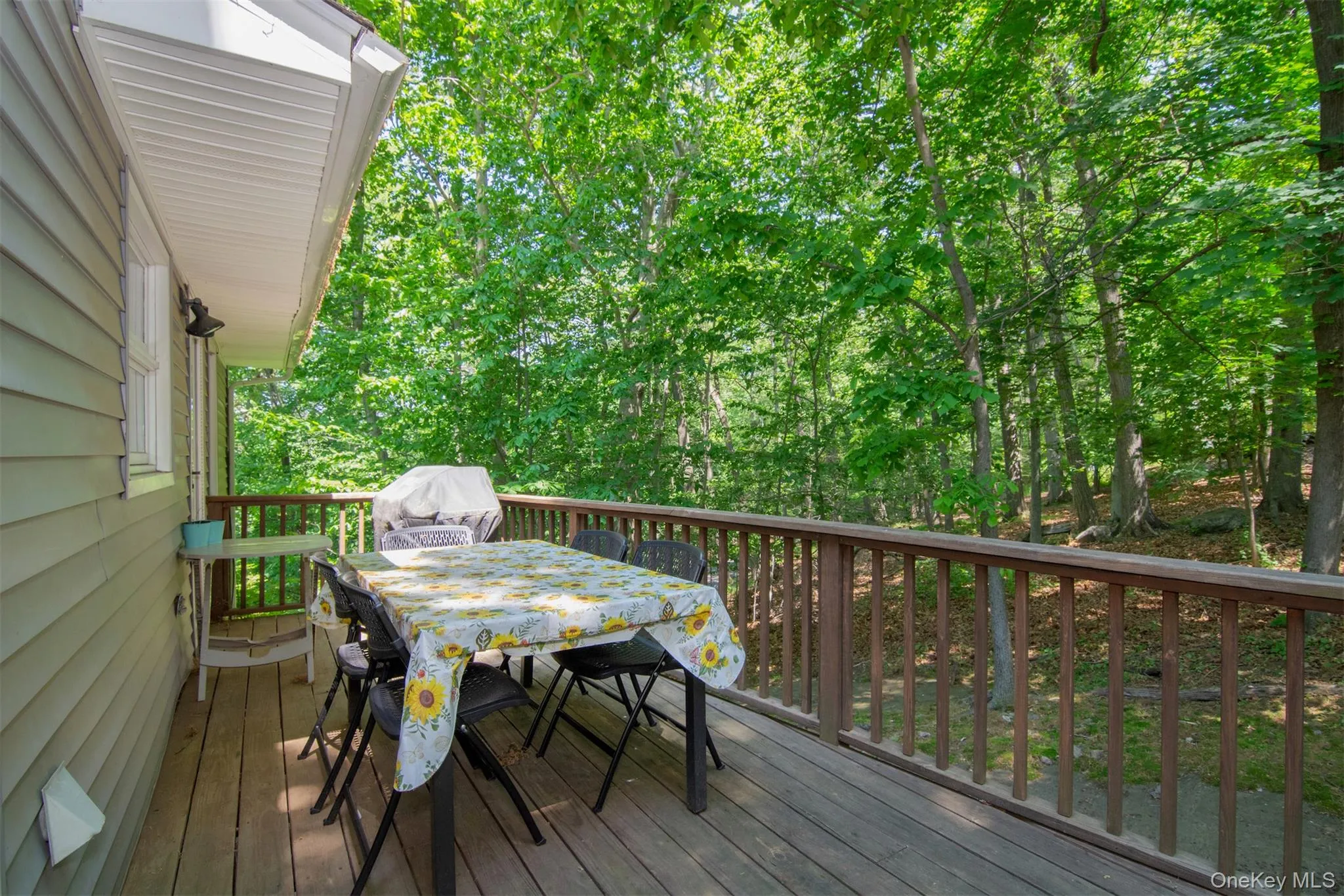 37 Orlando Avenue, Greenburgh, NY, 4 Bedrooms Bedrooms, 6 Rooms Rooms,3 BathroomsBathrooms,Residential,For Rent,Orlando,0,994531 37 Orlando Avenue, Greenburgh, NY, 4 Bedrooms Bedrooms, 6 Rooms Rooms,3 BathroomsBathrooms,Residential,For Rent,Orlando,0,994531