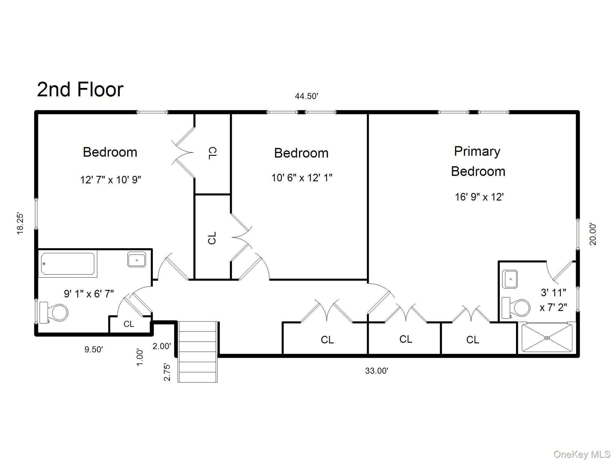 37 Orlando Avenue, Greenburgh, NY, 4 Bedrooms Bedrooms, 6 Rooms Rooms,3 BathroomsBathrooms,Residential,For Rent,Orlando,0,994531 37 Orlando Avenue, Greenburgh, NY, 4 Bedrooms Bedrooms, 6 Rooms Rooms,3 BathroomsBathrooms,Residential,For Rent,Orlando,0,994531