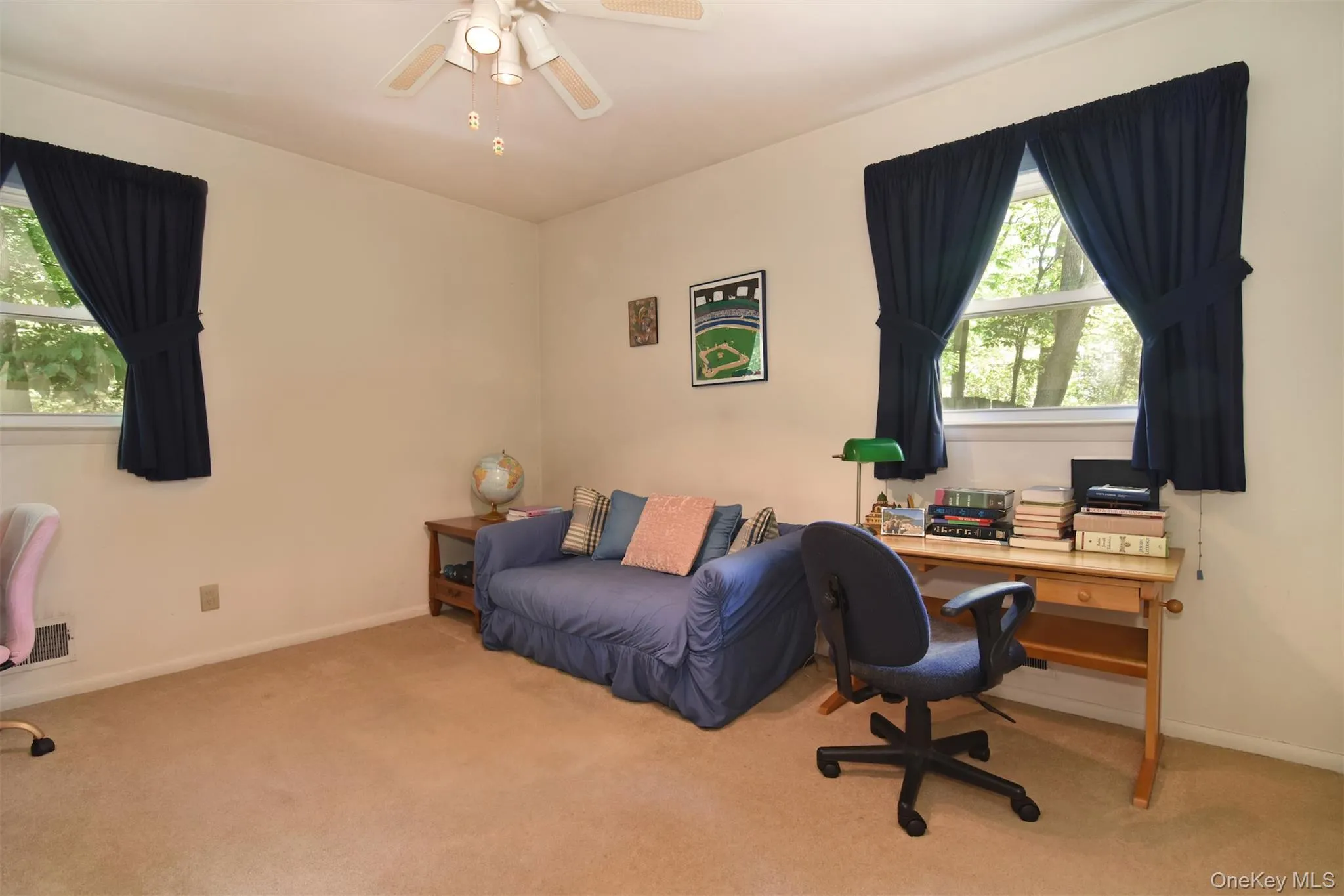 37 Orlando Avenue, Greenburgh, NY, 4 Bedrooms Bedrooms, 6 Rooms Rooms,3 BathroomsBathrooms,Residential,For Rent,Orlando,0,994531 37 Orlando Avenue, Greenburgh, NY, 4 Bedrooms Bedrooms, 6 Rooms Rooms,3 BathroomsBathrooms,Residential,For Rent,Orlando,0,994531