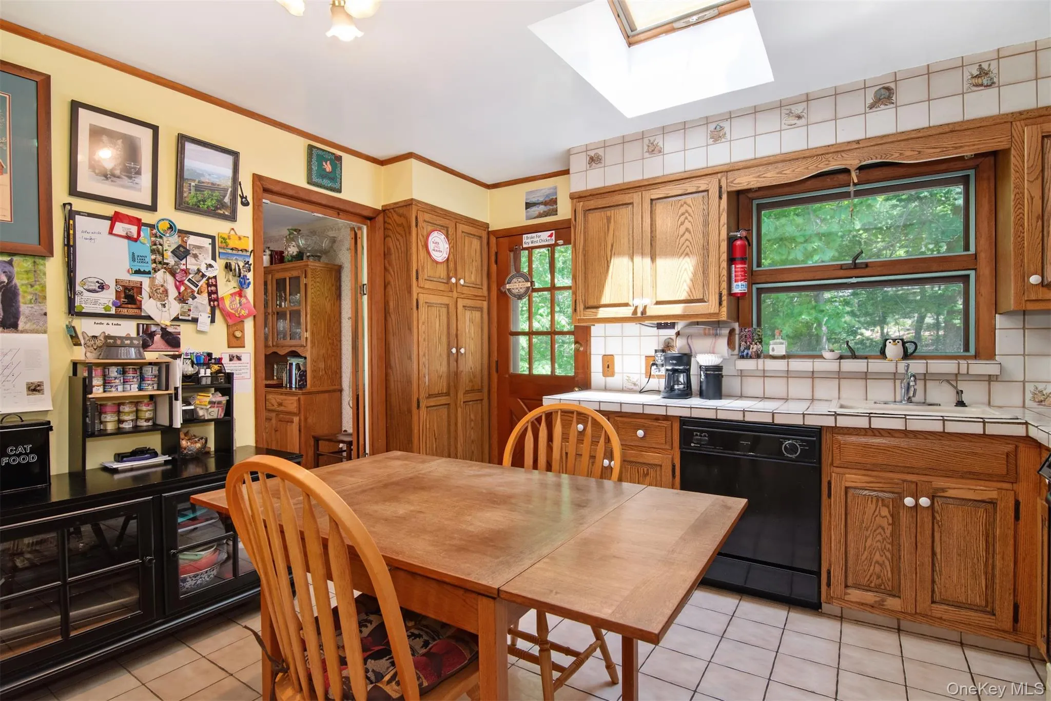 37 Orlando Avenue, Greenburgh, NY, 4 Bedrooms Bedrooms, 6 Rooms Rooms,3 BathroomsBathrooms,Residential,For Rent,Orlando,0,994531 37 Orlando Avenue, Greenburgh, NY, 4 Bedrooms Bedrooms, 6 Rooms Rooms,3 BathroomsBathrooms,Residential,For Rent,Orlando,0,994531