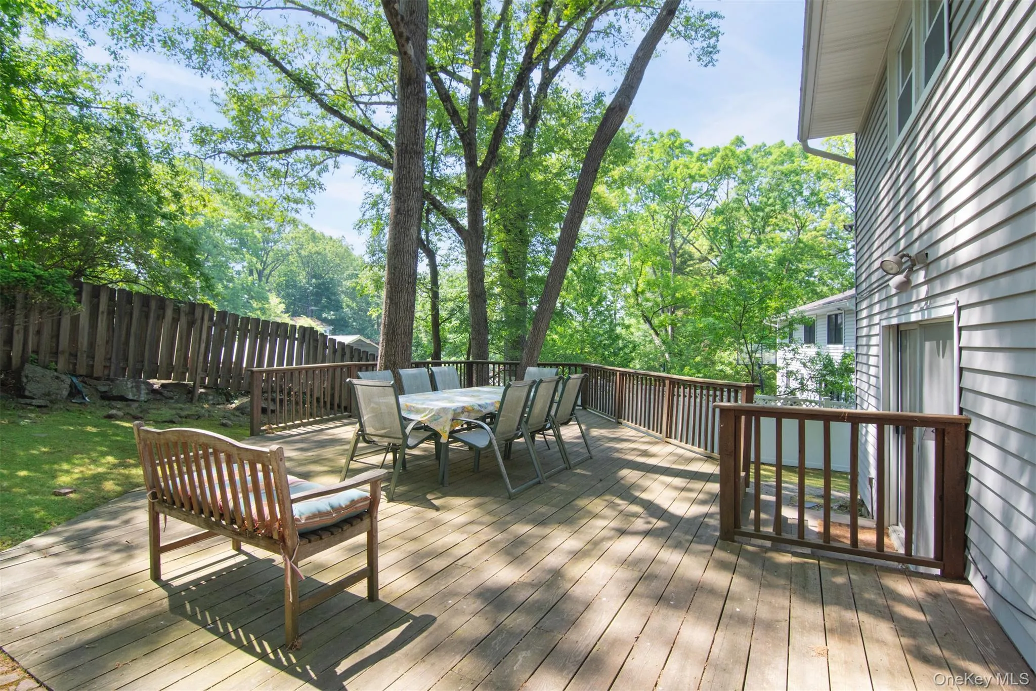 37 Orlando Avenue, Greenburgh, NY, 4 Bedrooms Bedrooms, 6 Rooms Rooms,3 BathroomsBathrooms,Residential,For Rent,Orlando,0,994531 37 Orlando Avenue, Greenburgh, NY, 4 Bedrooms Bedrooms, 6 Rooms Rooms,3 BathroomsBathrooms,Residential,For Rent,Orlando,0,994531