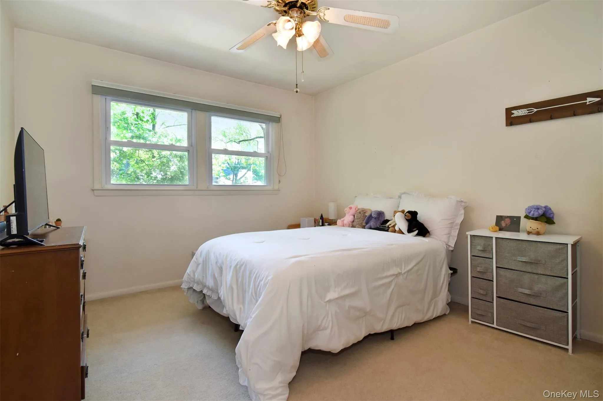 37 Orlando Avenue, Greenburgh, NY, 4 Bedrooms Bedrooms, 6 Rooms Rooms,3 BathroomsBathrooms,Residential,For Rent,Orlando,0,994531 37 Orlando Avenue, Greenburgh, NY, 4 Bedrooms Bedrooms, 6 Rooms Rooms,3 BathroomsBathrooms,Residential,For Rent,Orlando,0,994531