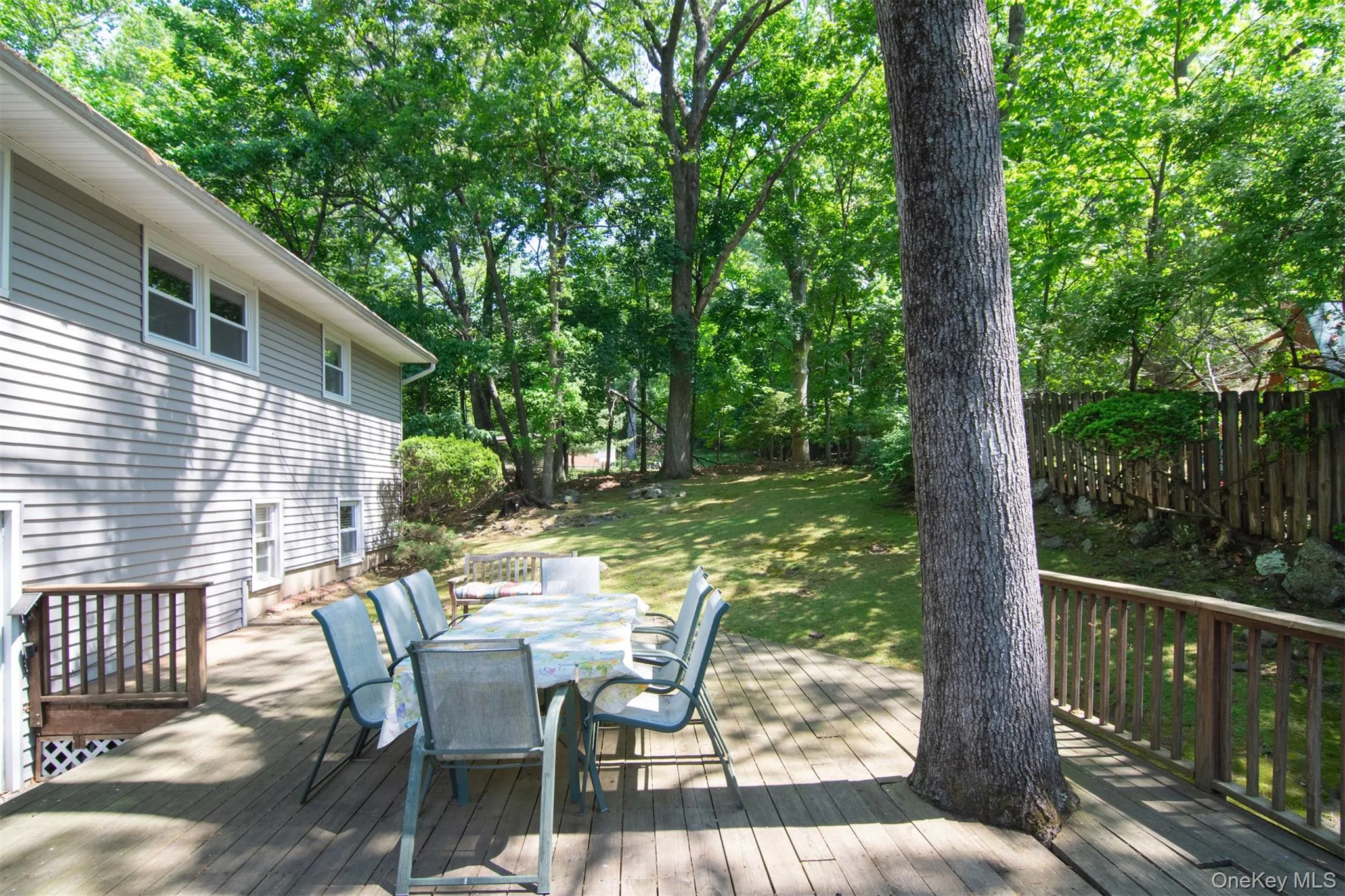 37 Orlando Avenue, Greenburgh, NY, 4 Bedrooms Bedrooms, 6 Rooms Rooms,3 BathroomsBathrooms,Residential,For Rent,Orlando,0,994531 37 Orlando Avenue, Greenburgh, NY, 4 Bedrooms Bedrooms, 6 Rooms Rooms,3 BathroomsBathrooms,Residential,For Rent,Orlando,0,994531