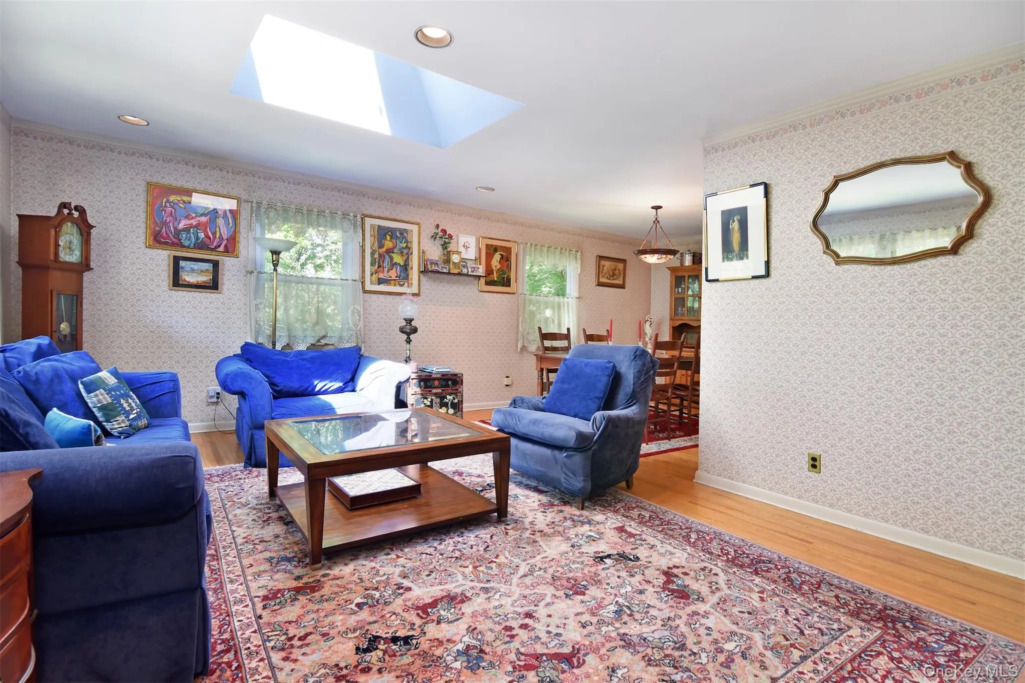 37 Orlando Avenue, Greenburgh, NY, 4 Bedrooms Bedrooms, 6 Rooms Rooms,3 BathroomsBathrooms,Residential,For Rent,Orlando,0,994531 37 Orlando Avenue, Greenburgh, NY, 4 Bedrooms Bedrooms, 6 Rooms Rooms,3 BathroomsBathrooms,Residential,For Rent,Orlando,0,994531