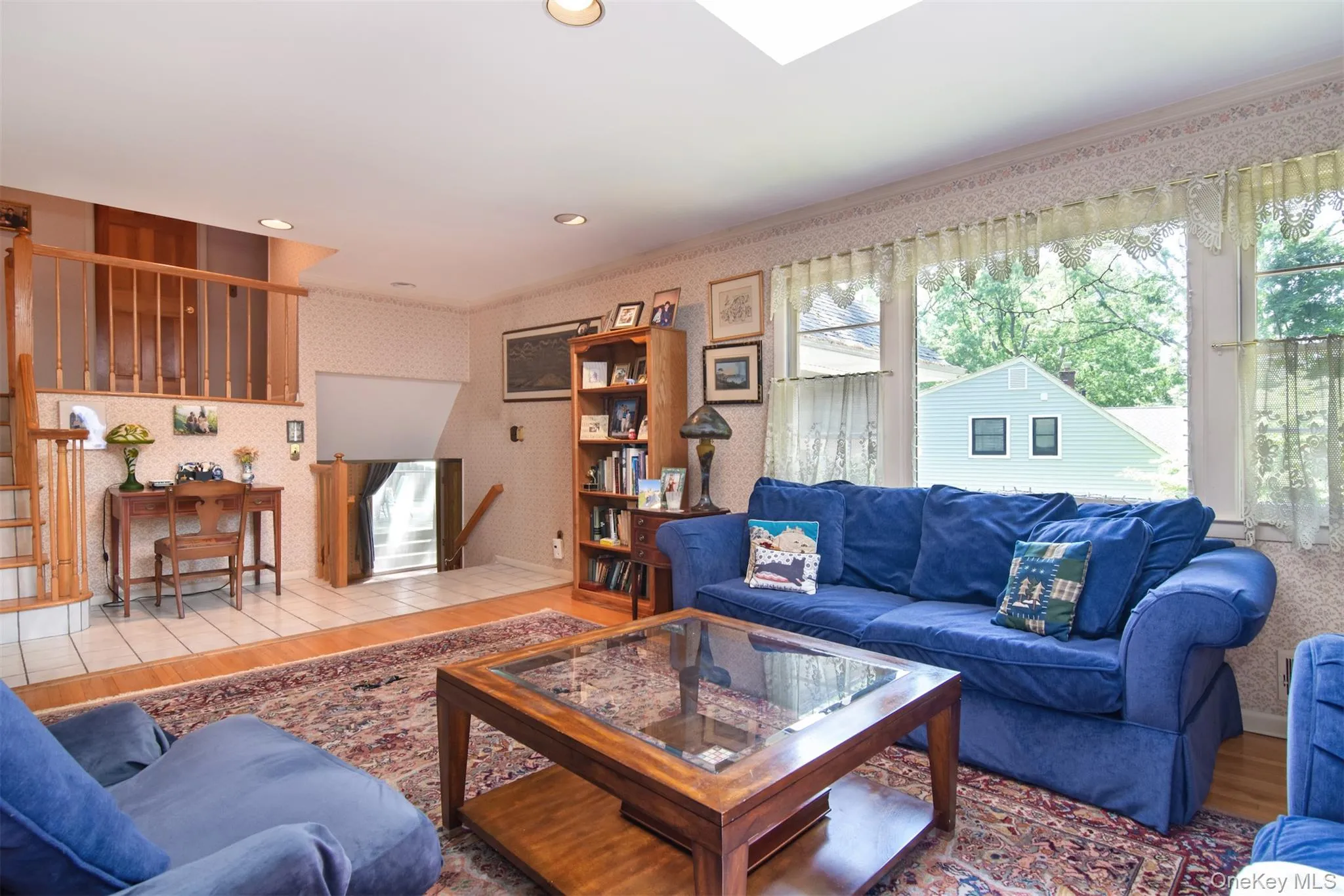 37 Orlando Avenue, Greenburgh, NY, 4 Bedrooms Bedrooms, 6 Rooms Rooms,3 BathroomsBathrooms,Residential,For Rent,Orlando,0,994531 37 Orlando Avenue, Greenburgh, NY, 4 Bedrooms Bedrooms, 6 Rooms Rooms,3 BathroomsBathrooms,Residential,For Rent,Orlando,0,994531