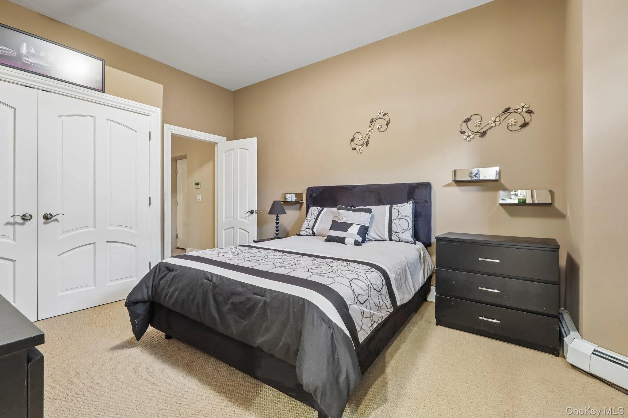 250 Old Mill Road, Clarkstown, NY, 5 Bedrooms Bedrooms, 15 Rooms Rooms,5 BathroomsBathrooms,Residential,For Rent,Old Mill,0,994533 250 Old Mill Road, Clarkstown, NY, 5 Bedrooms Bedrooms, 15 Rooms Rooms,5 BathroomsBathrooms,Residential,For Rent,Old Mill,0,994533