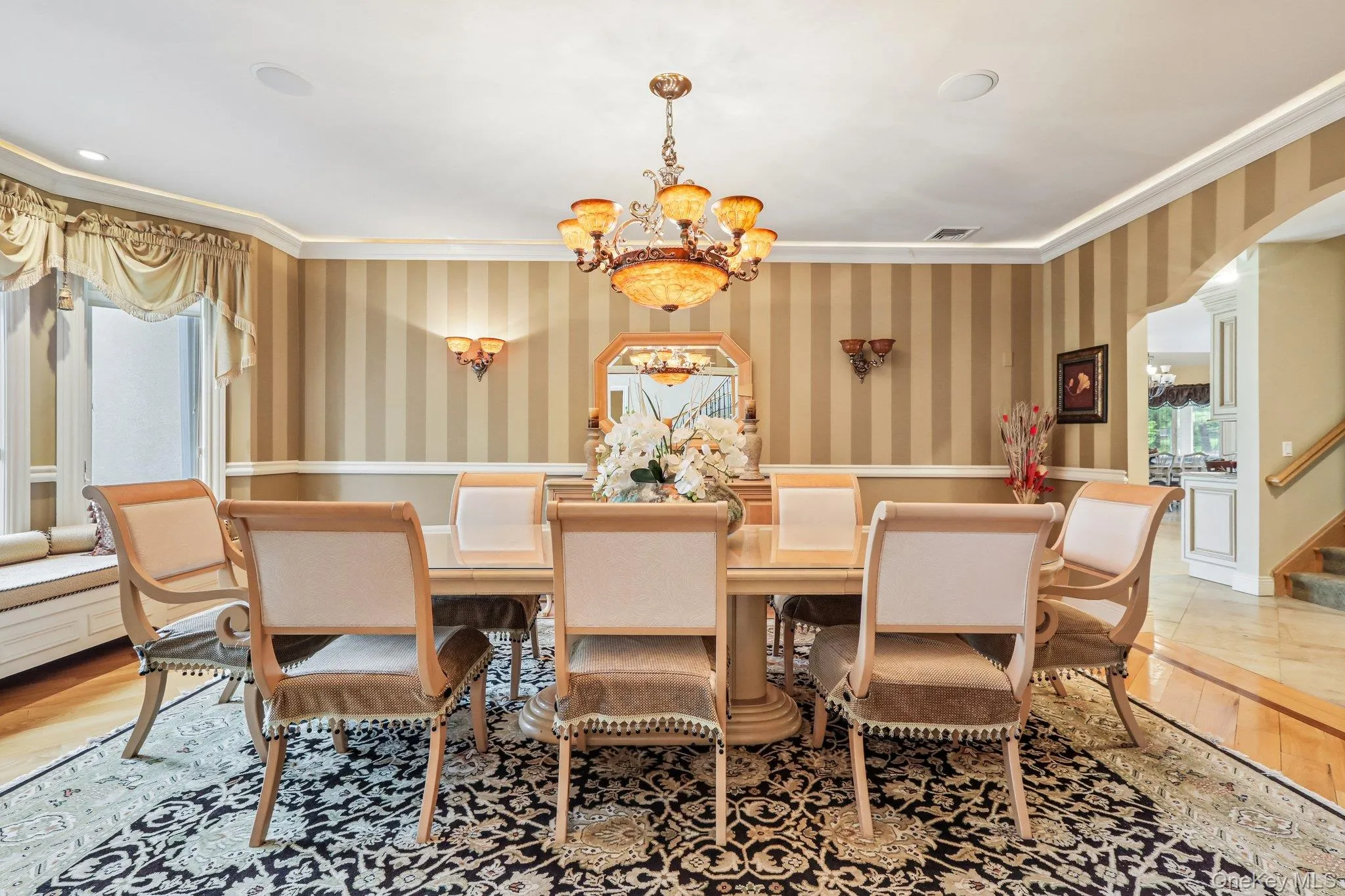 250 Old Mill Road, Clarkstown, NY, 5 Bedrooms Bedrooms, 15 Rooms Rooms,5 BathroomsBathrooms,Residential,For Rent,Old Mill,0,994533 250 Old Mill Road, Clarkstown, NY, 5 Bedrooms Bedrooms, 15 Rooms Rooms,5 BathroomsBathrooms,Residential,For Rent,Old Mill,0,994533