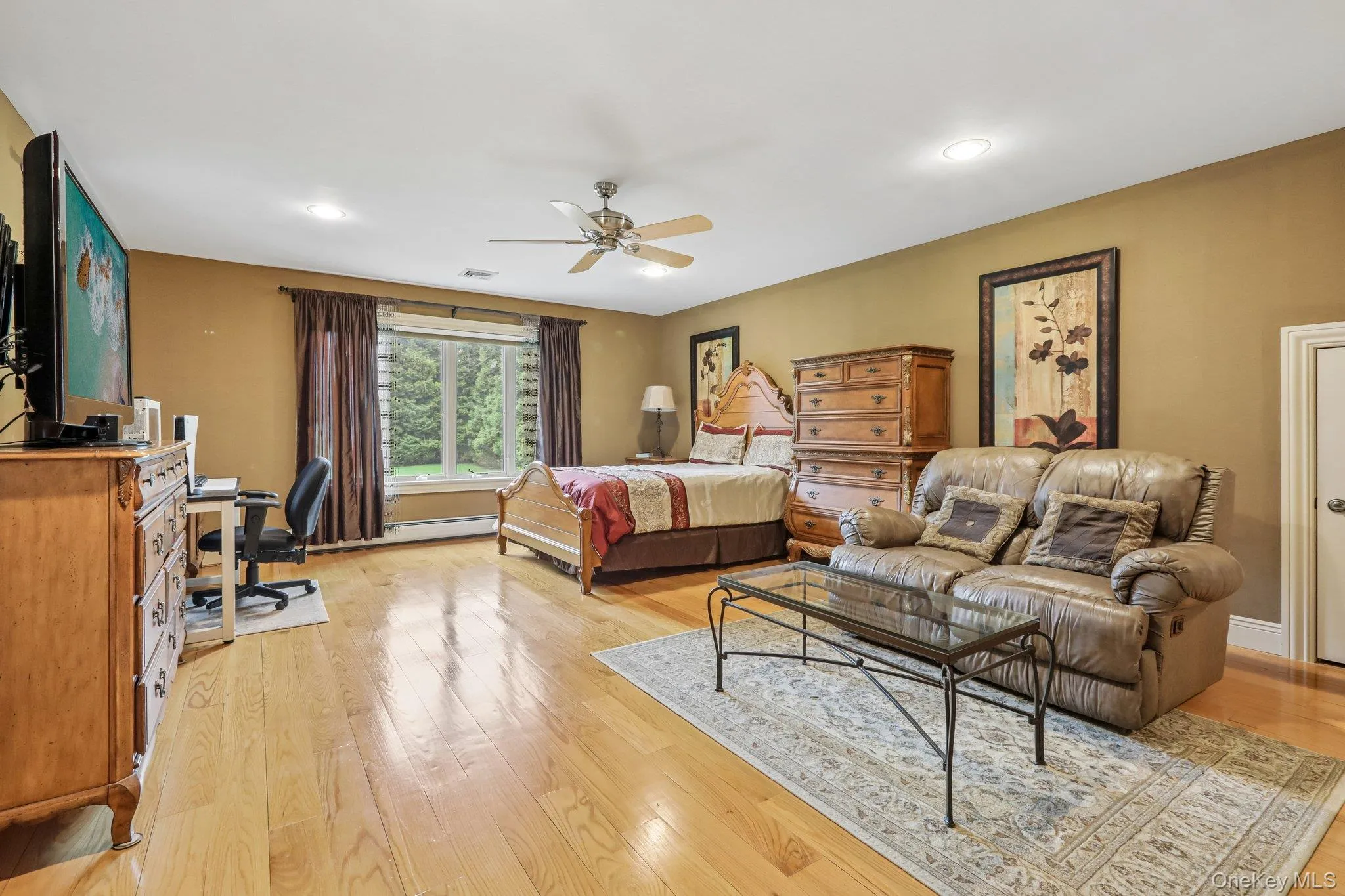 250 Old Mill Road, Clarkstown, NY, 5 Bedrooms Bedrooms, 15 Rooms Rooms,5 BathroomsBathrooms,Residential,For Rent,Old Mill,0,994533 250 Old Mill Road, Clarkstown, NY, 5 Bedrooms Bedrooms, 15 Rooms Rooms,5 BathroomsBathrooms,Residential,For Rent,Old Mill,0,994533