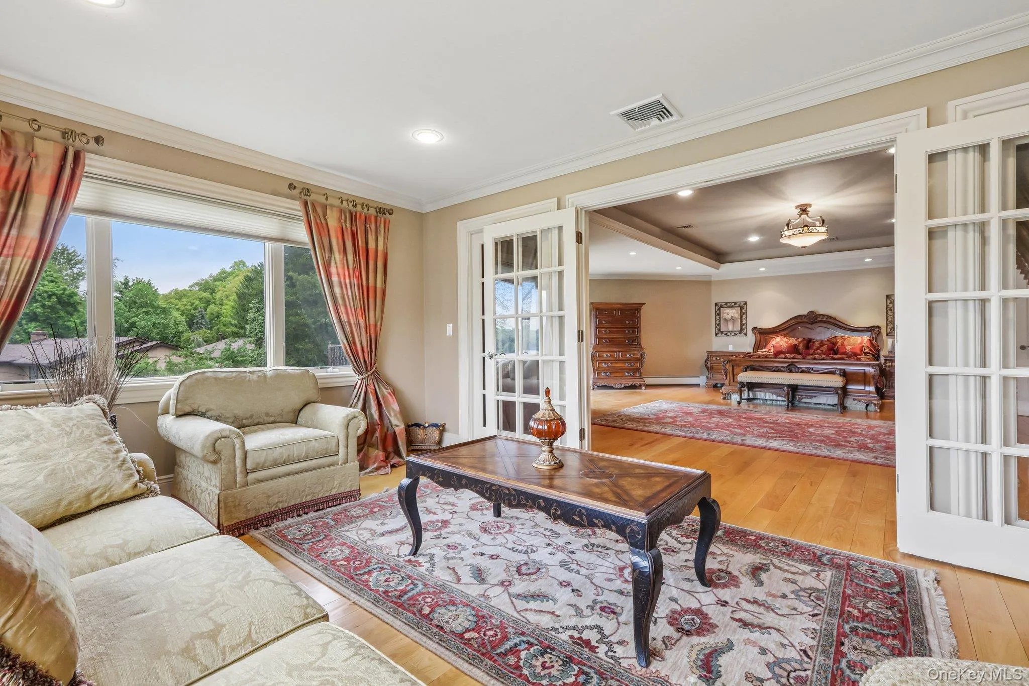 250 Old Mill Road, Clarkstown, NY, 5 Bedrooms Bedrooms, 15 Rooms Rooms,5 BathroomsBathrooms,Residential,For Rent,Old Mill,0,994533 250 Old Mill Road, Clarkstown, NY, 5 Bedrooms Bedrooms, 15 Rooms Rooms,5 BathroomsBathrooms,Residential,For Rent,Old Mill,0,994533