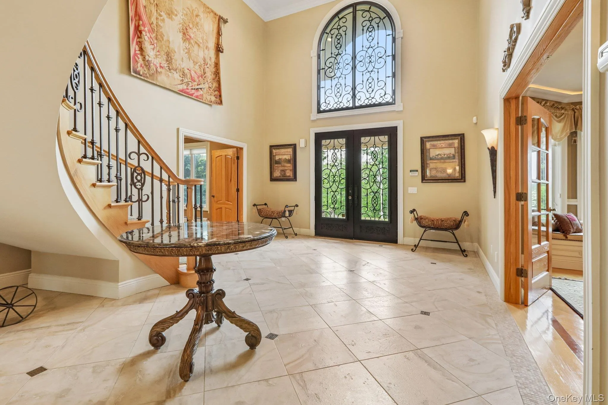 250 Old Mill Road, Clarkstown, NY, 5 Bedrooms Bedrooms, 15 Rooms Rooms,5 BathroomsBathrooms,Residential,For Rent,Old Mill,0,994533 250 Old Mill Road, Clarkstown, NY, 5 Bedrooms Bedrooms, 15 Rooms Rooms,5 BathroomsBathrooms,Residential,For Rent,Old Mill,0,994533