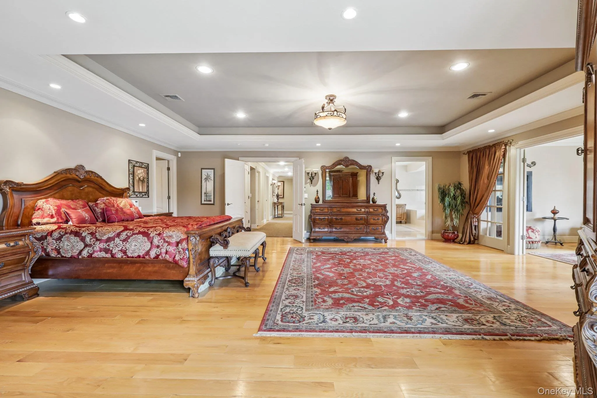 250 Old Mill Road, Clarkstown, NY, 5 Bedrooms Bedrooms, 15 Rooms Rooms,5 BathroomsBathrooms,Residential,For Rent,Old Mill,0,994533 250 Old Mill Road, Clarkstown, NY, 5 Bedrooms Bedrooms, 15 Rooms Rooms,5 BathroomsBathrooms,Residential,For Rent,Old Mill,0,994533