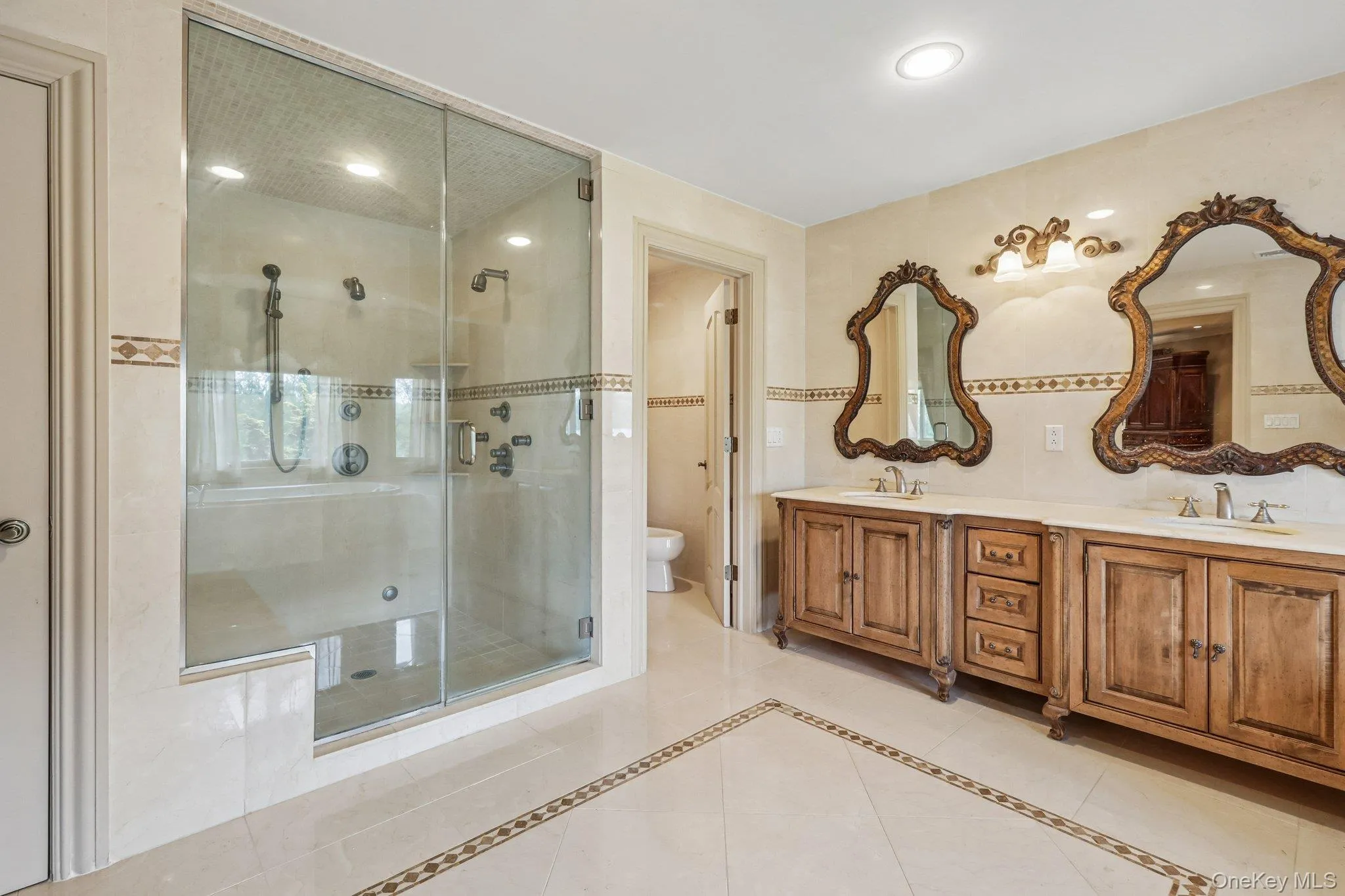 250 Old Mill Road, Clarkstown, NY, 5 Bedrooms Bedrooms, 15 Rooms Rooms,5 BathroomsBathrooms,Residential,For Rent,Old Mill,0,994533 250 Old Mill Road, Clarkstown, NY, 5 Bedrooms Bedrooms, 15 Rooms Rooms,5 BathroomsBathrooms,Residential,For Rent,Old Mill,0,994533