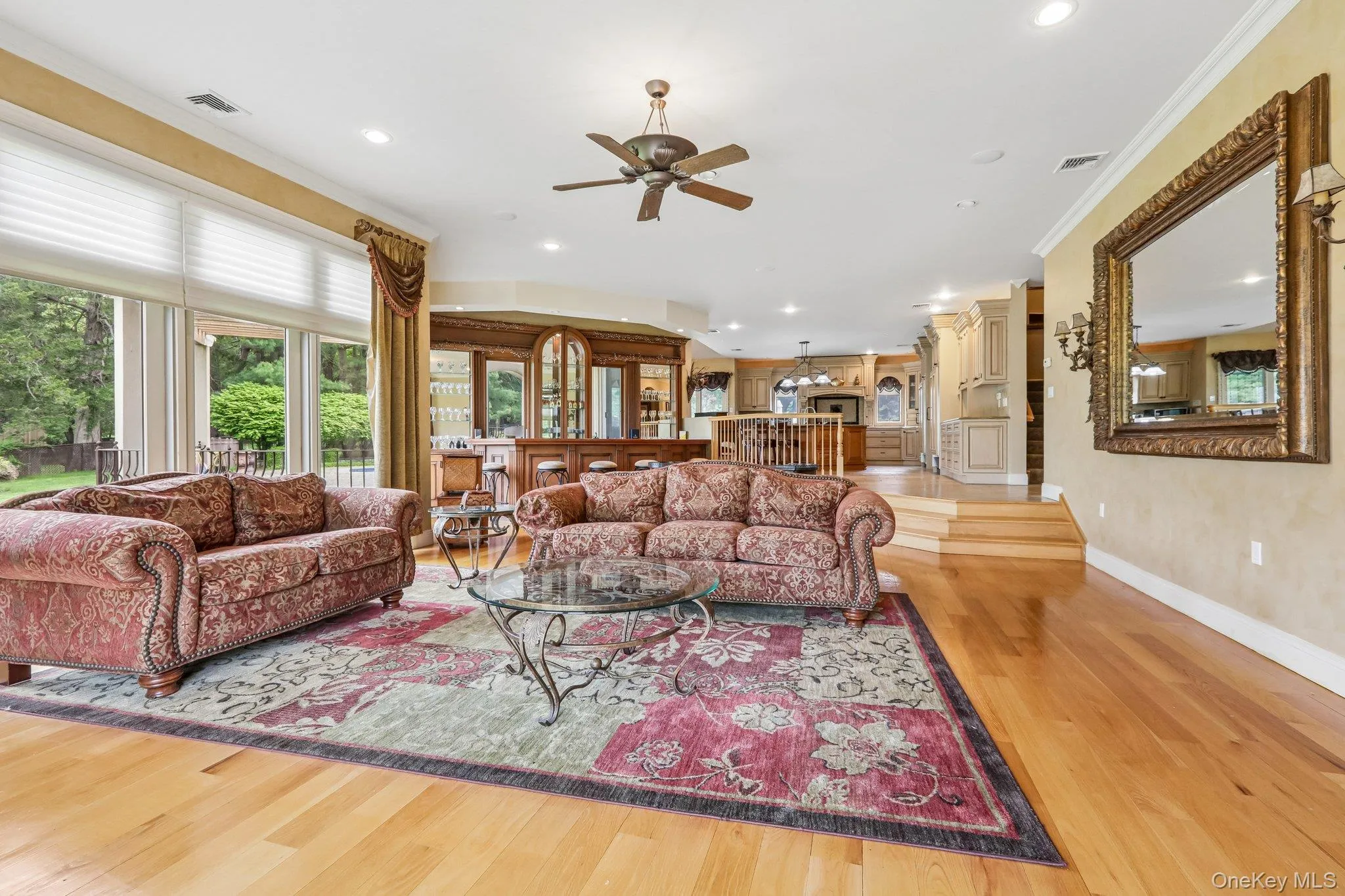 250 Old Mill Road, Clarkstown, NY, 5 Bedrooms Bedrooms, 15 Rooms Rooms,5 BathroomsBathrooms,Residential,For Rent,Old Mill,0,994533 250 Old Mill Road, Clarkstown, NY, 5 Bedrooms Bedrooms, 15 Rooms Rooms,5 BathroomsBathrooms,Residential,For Rent,Old Mill,0,994533