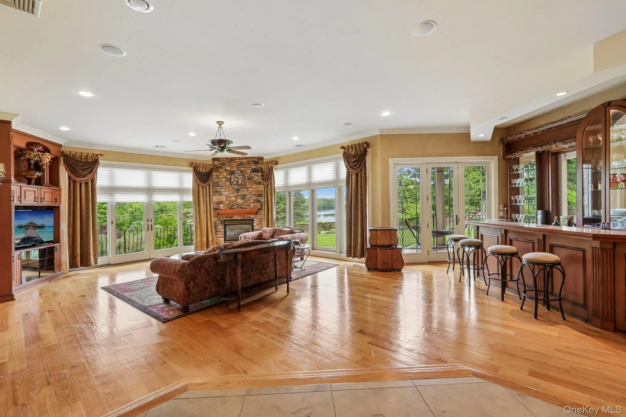 250 Old Mill Road, Clarkstown, NY, 5 Bedrooms Bedrooms, 15 Rooms Rooms,5 BathroomsBathrooms,Residential,For Rent,Old Mill,0,994533 250 Old Mill Road, Clarkstown, NY, 5 Bedrooms Bedrooms, 15 Rooms Rooms,5 BathroomsBathrooms,Residential,For Rent,Old Mill,0,994533