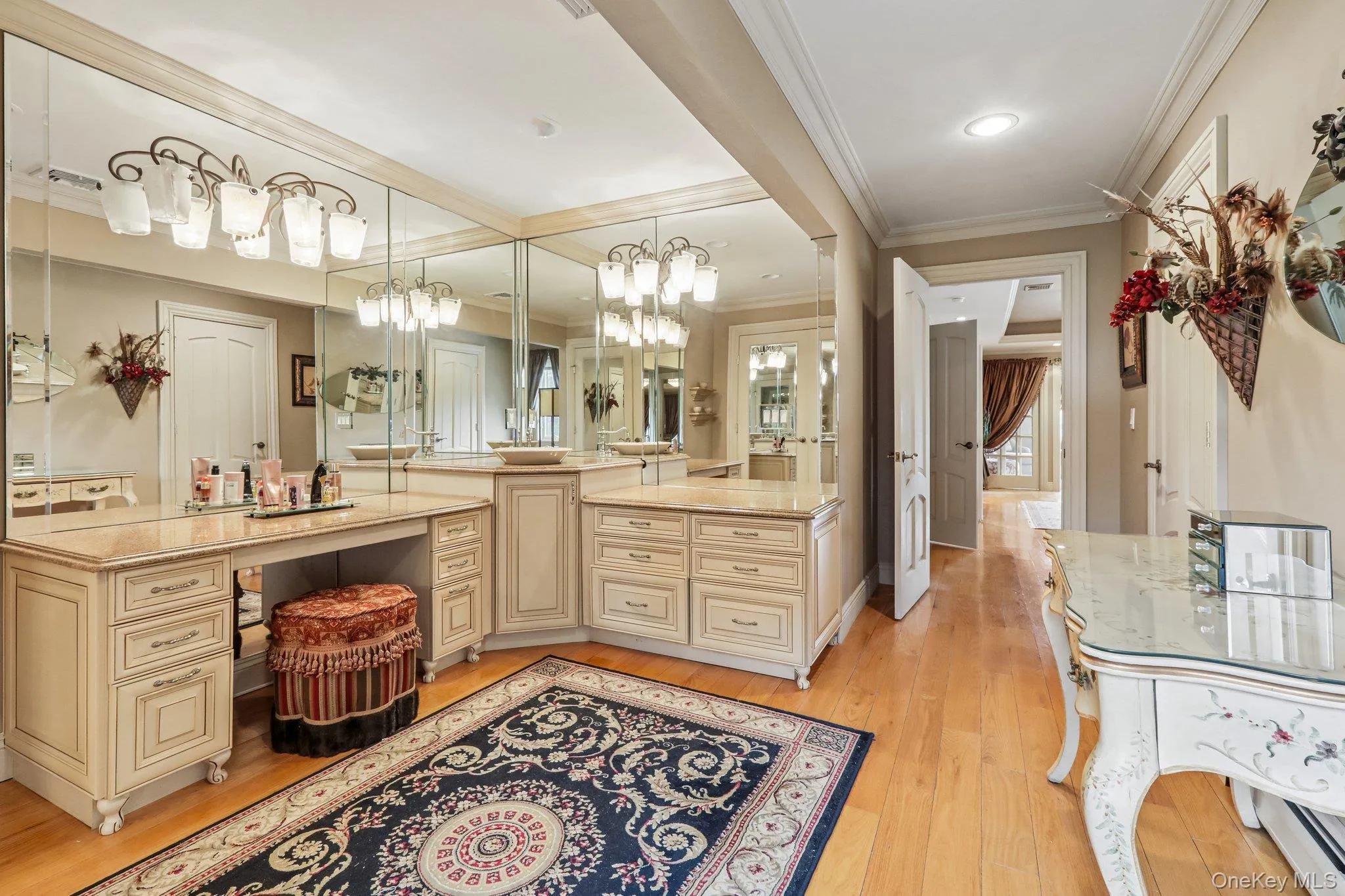 250 Old Mill Road, Clarkstown, NY, 5 Bedrooms Bedrooms, 15 Rooms Rooms,5 BathroomsBathrooms,Residential,For Rent,Old Mill,0,994533 250 Old Mill Road, Clarkstown, NY, 5 Bedrooms Bedrooms, 15 Rooms Rooms,5 BathroomsBathrooms,Residential,For Rent,Old Mill,0,994533