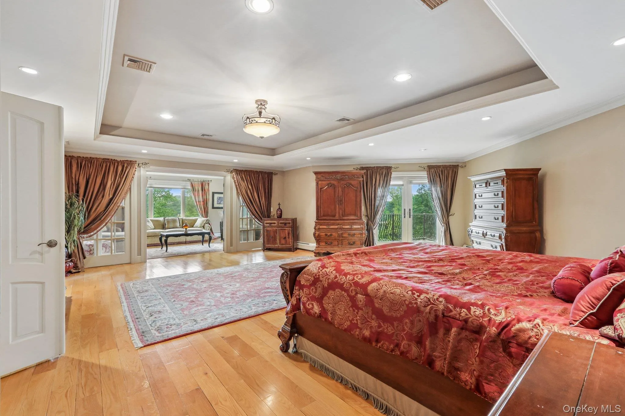 250 Old Mill Road, Clarkstown, NY, 5 Bedrooms Bedrooms, 15 Rooms Rooms,5 BathroomsBathrooms,Residential,For Rent,Old Mill,0,994533 250 Old Mill Road, Clarkstown, NY, 5 Bedrooms Bedrooms, 15 Rooms Rooms,5 BathroomsBathrooms,Residential,For Rent,Old Mill,0,994533