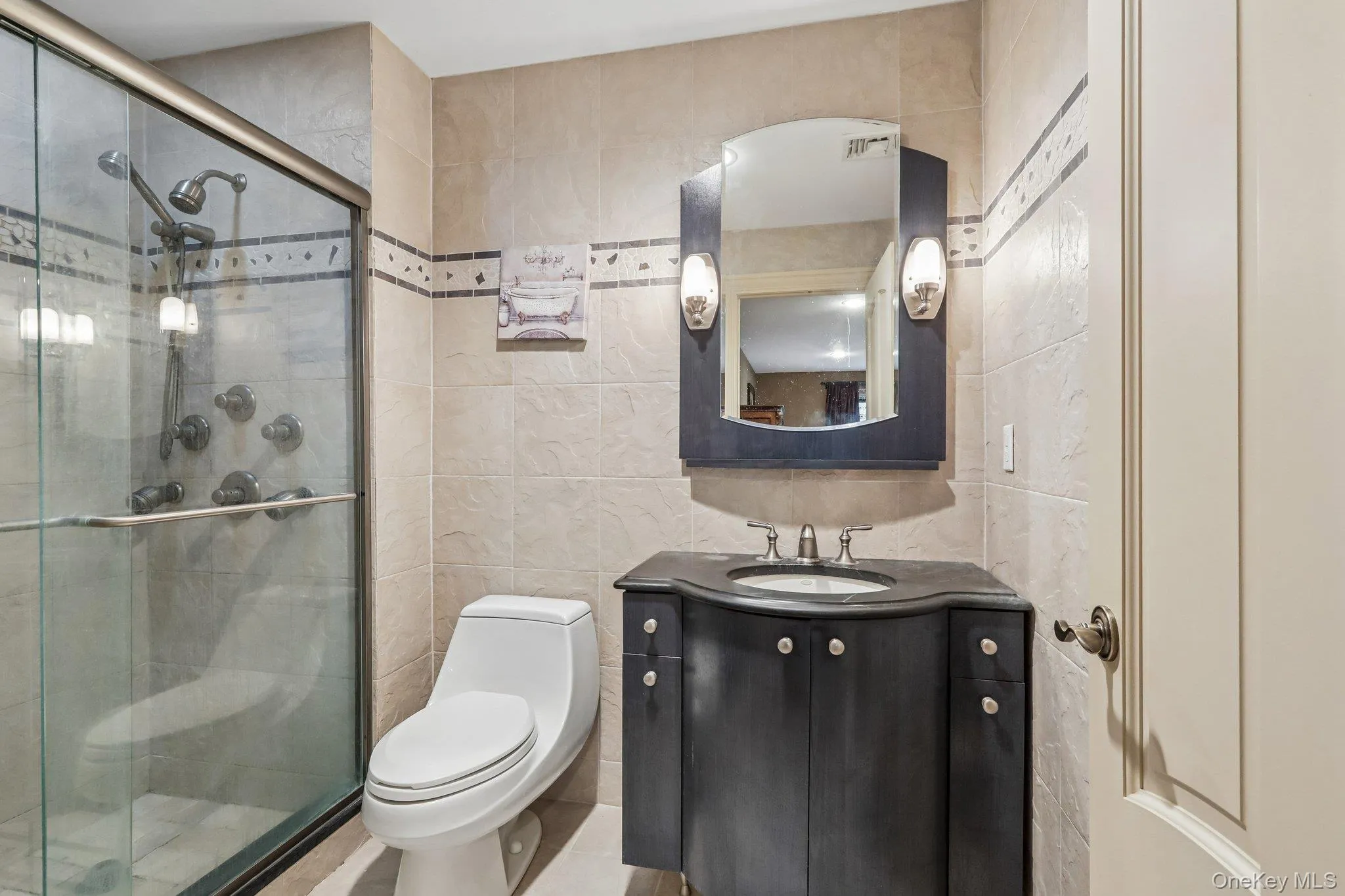 250 Old Mill Road, Clarkstown, NY, 5 Bedrooms Bedrooms, 15 Rooms Rooms,5 BathroomsBathrooms,Residential,For Rent,Old Mill,0,994533 250 Old Mill Road, Clarkstown, NY, 5 Bedrooms Bedrooms, 15 Rooms Rooms,5 BathroomsBathrooms,Residential,For Rent,Old Mill,0,994533