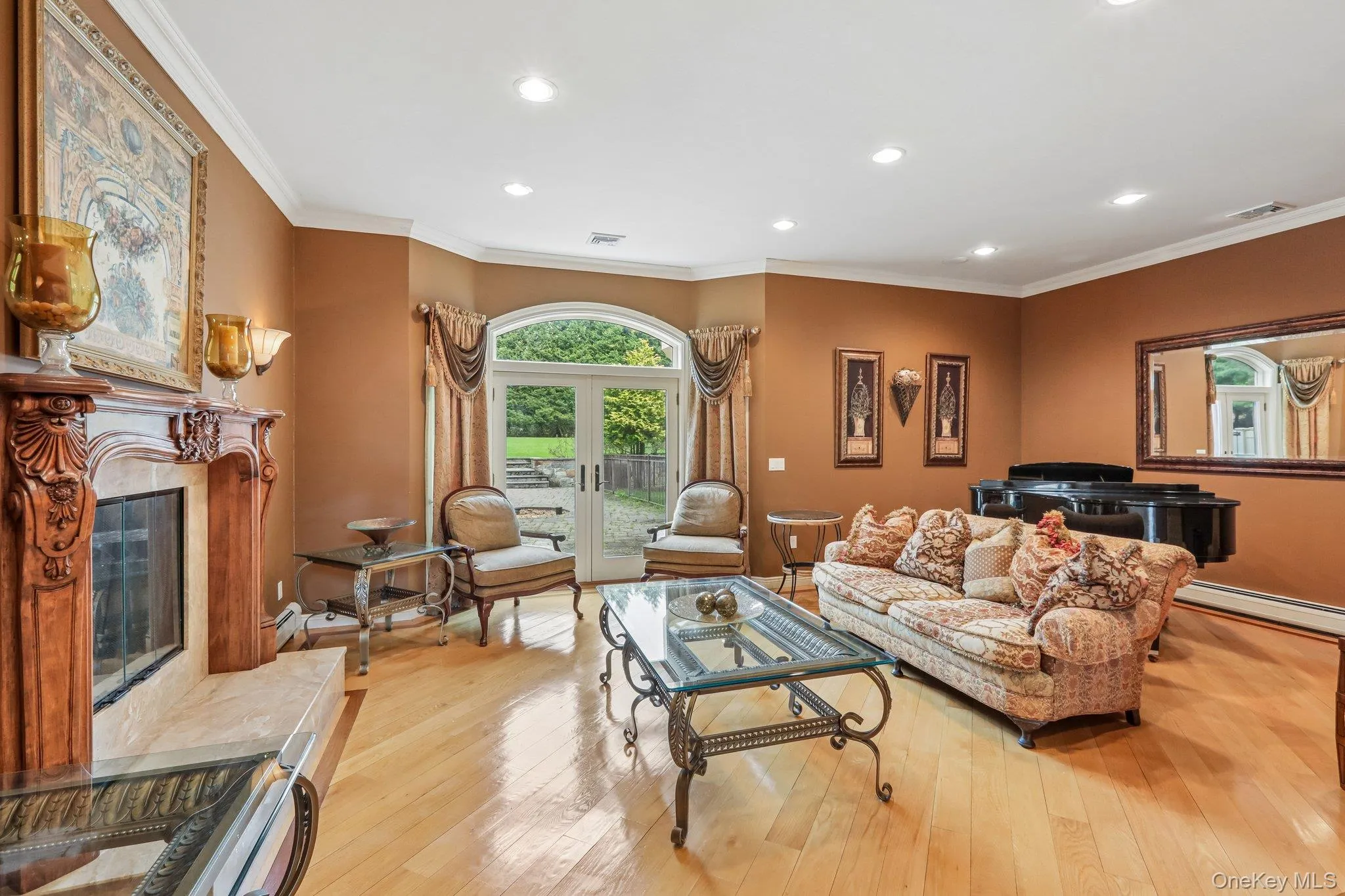 250 Old Mill Road, Clarkstown, NY, 5 Bedrooms Bedrooms, 15 Rooms Rooms,5 BathroomsBathrooms,Residential,For Rent,Old Mill,0,994533 250 Old Mill Road, Clarkstown, NY, 5 Bedrooms Bedrooms, 15 Rooms Rooms,5 BathroomsBathrooms,Residential,For Rent,Old Mill,0,994533