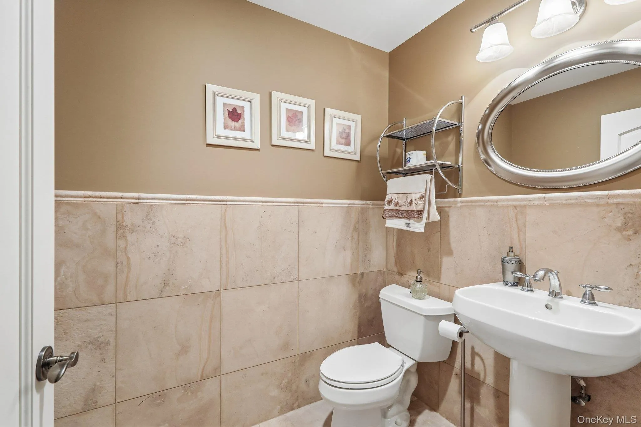 250 Old Mill Road, Clarkstown, NY, 5 Bedrooms Bedrooms, 15 Rooms Rooms,5 BathroomsBathrooms,Residential,For Rent,Old Mill,0,994533 250 Old Mill Road, Clarkstown, NY, 5 Bedrooms Bedrooms, 15 Rooms Rooms,5 BathroomsBathrooms,Residential,For Rent,Old Mill,0,994533