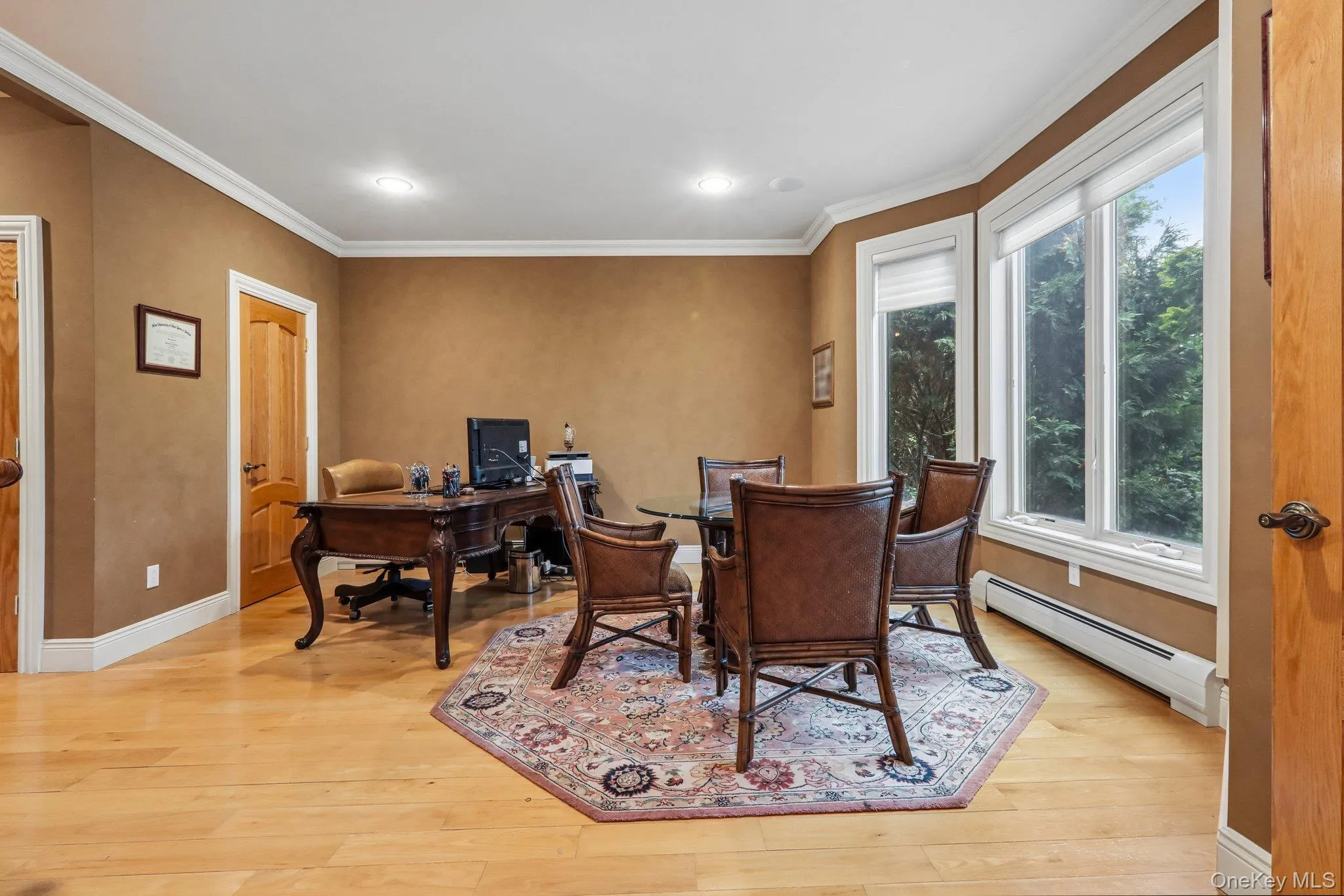 250 Old Mill Road, Clarkstown, NY, 5 Bedrooms Bedrooms, 15 Rooms Rooms,5 BathroomsBathrooms,Residential,For Rent,Old Mill,0,994533 250 Old Mill Road, Clarkstown, NY, 5 Bedrooms Bedrooms, 15 Rooms Rooms,5 BathroomsBathrooms,Residential,For Rent,Old Mill,0,994533