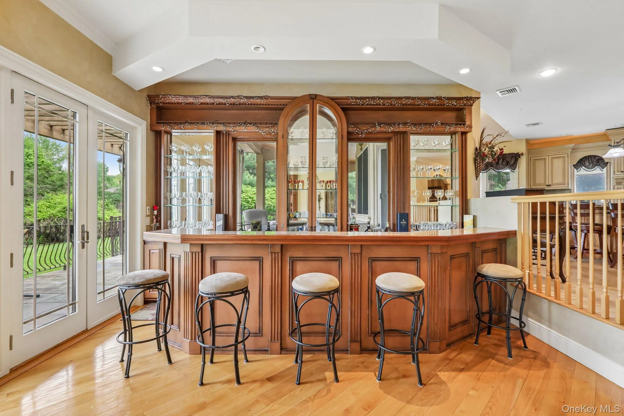 250 Old Mill Road, Clarkstown, NY, 5 Bedrooms Bedrooms, 15 Rooms Rooms,5 BathroomsBathrooms,Residential,For Rent,Old Mill,0,994533 250 Old Mill Road, Clarkstown, NY, 5 Bedrooms Bedrooms, 15 Rooms Rooms,5 BathroomsBathrooms,Residential,For Rent,Old Mill,0,994533