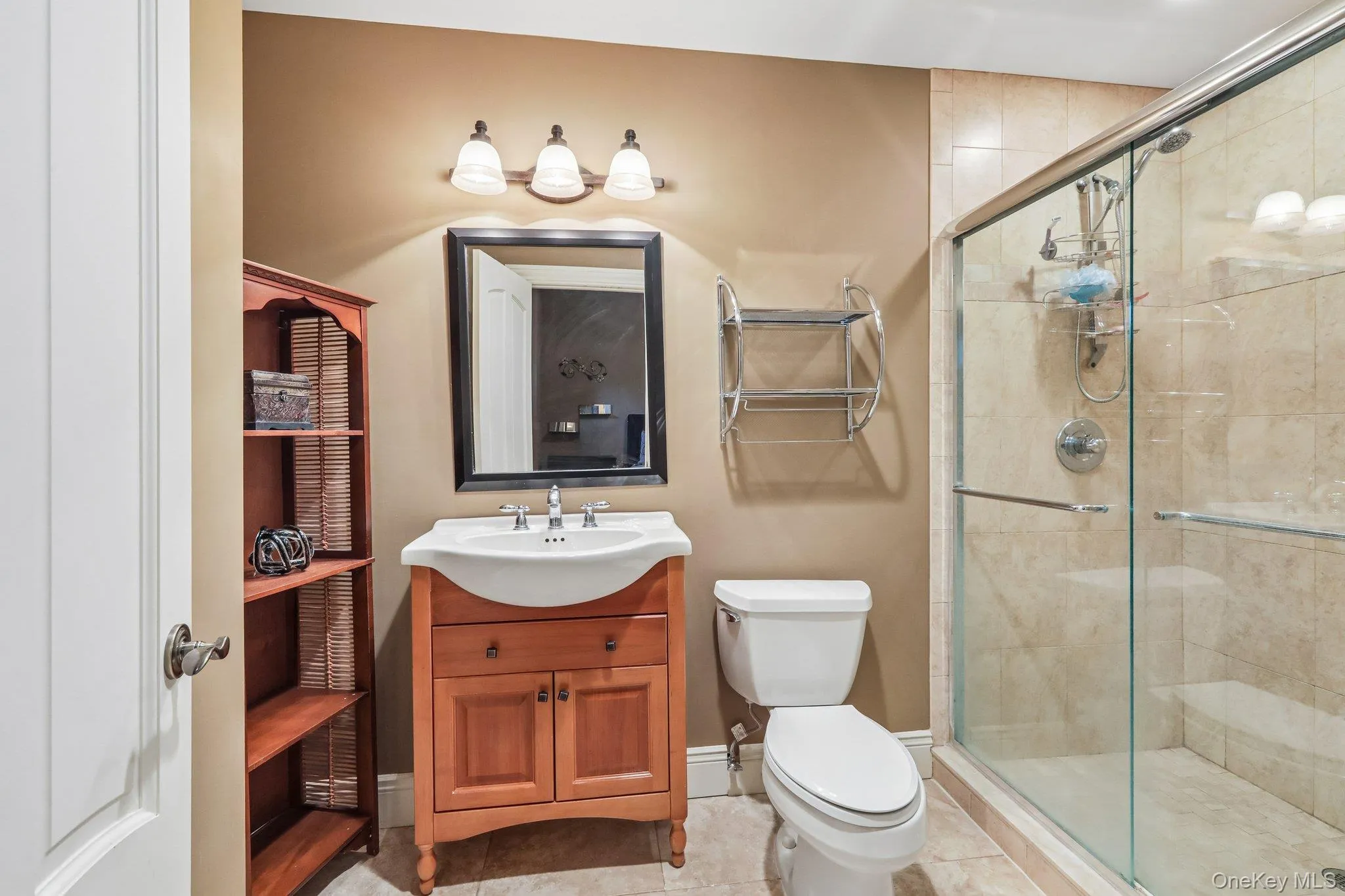 250 Old Mill Road, Clarkstown, NY, 5 Bedrooms Bedrooms, 15 Rooms Rooms,5 BathroomsBathrooms,Residential,For Rent,Old Mill,0,994533 250 Old Mill Road, Clarkstown, NY, 5 Bedrooms Bedrooms, 15 Rooms Rooms,5 BathroomsBathrooms,Residential,For Rent,Old Mill,0,994533