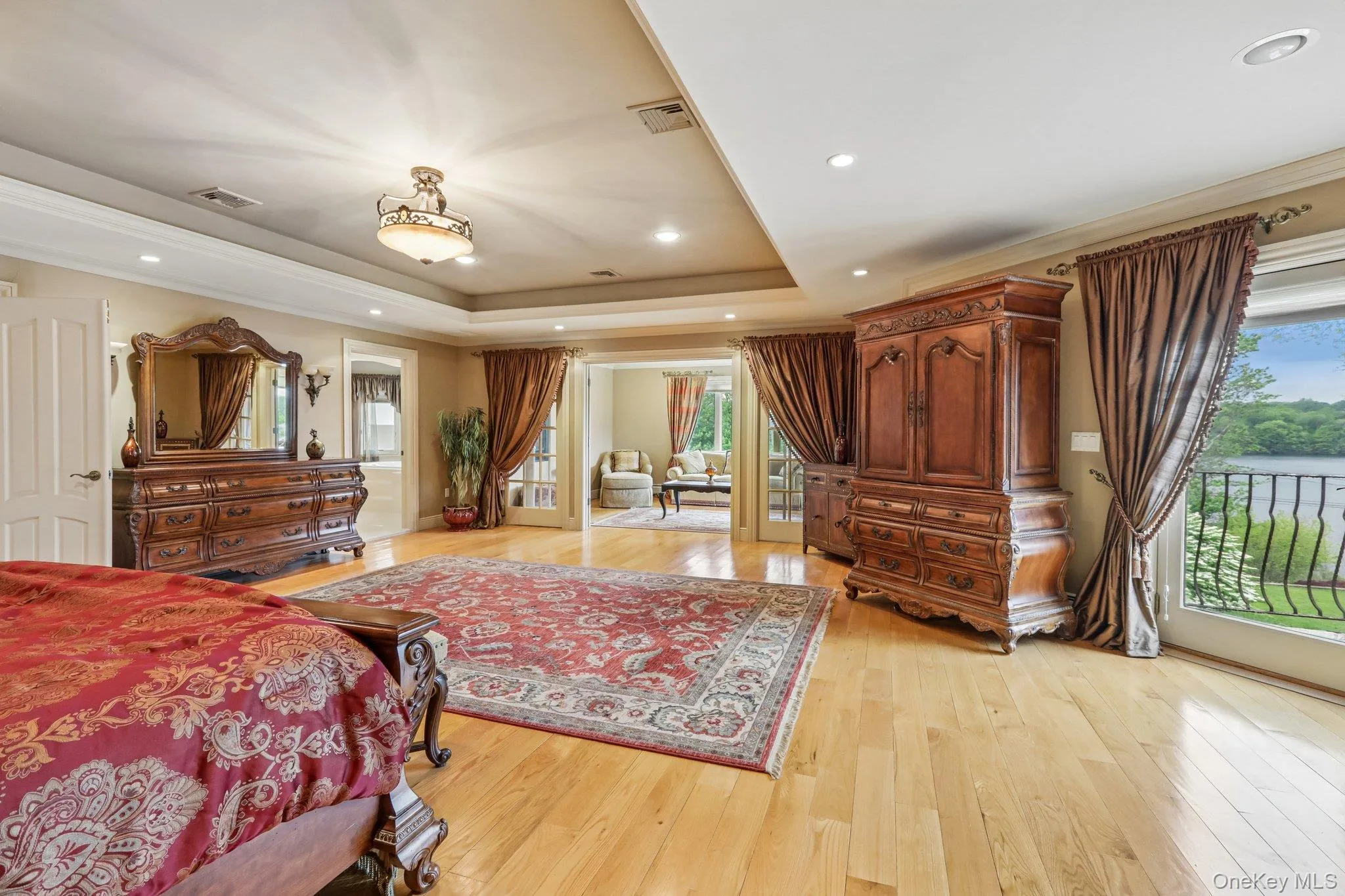 250 Old Mill Road, Clarkstown, NY, 5 Bedrooms Bedrooms, 15 Rooms Rooms,5 BathroomsBathrooms,Residential,For Rent,Old Mill,0,994533 250 Old Mill Road, Clarkstown, NY, 5 Bedrooms Bedrooms, 15 Rooms Rooms,5 BathroomsBathrooms,Residential,For Rent,Old Mill,0,994533