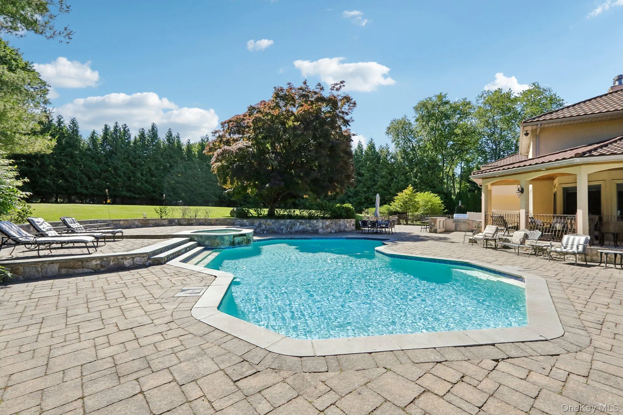 250 Old Mill Road, Clarkstown, NY, 5 Bedrooms Bedrooms, 15 Rooms Rooms,5 BathroomsBathrooms,Residential,For Rent,Old Mill,0,994533 250 Old Mill Road, Clarkstown, NY, 5 Bedrooms Bedrooms, 15 Rooms Rooms,5 BathroomsBathrooms,Residential,For Rent,Old Mill,0,994533