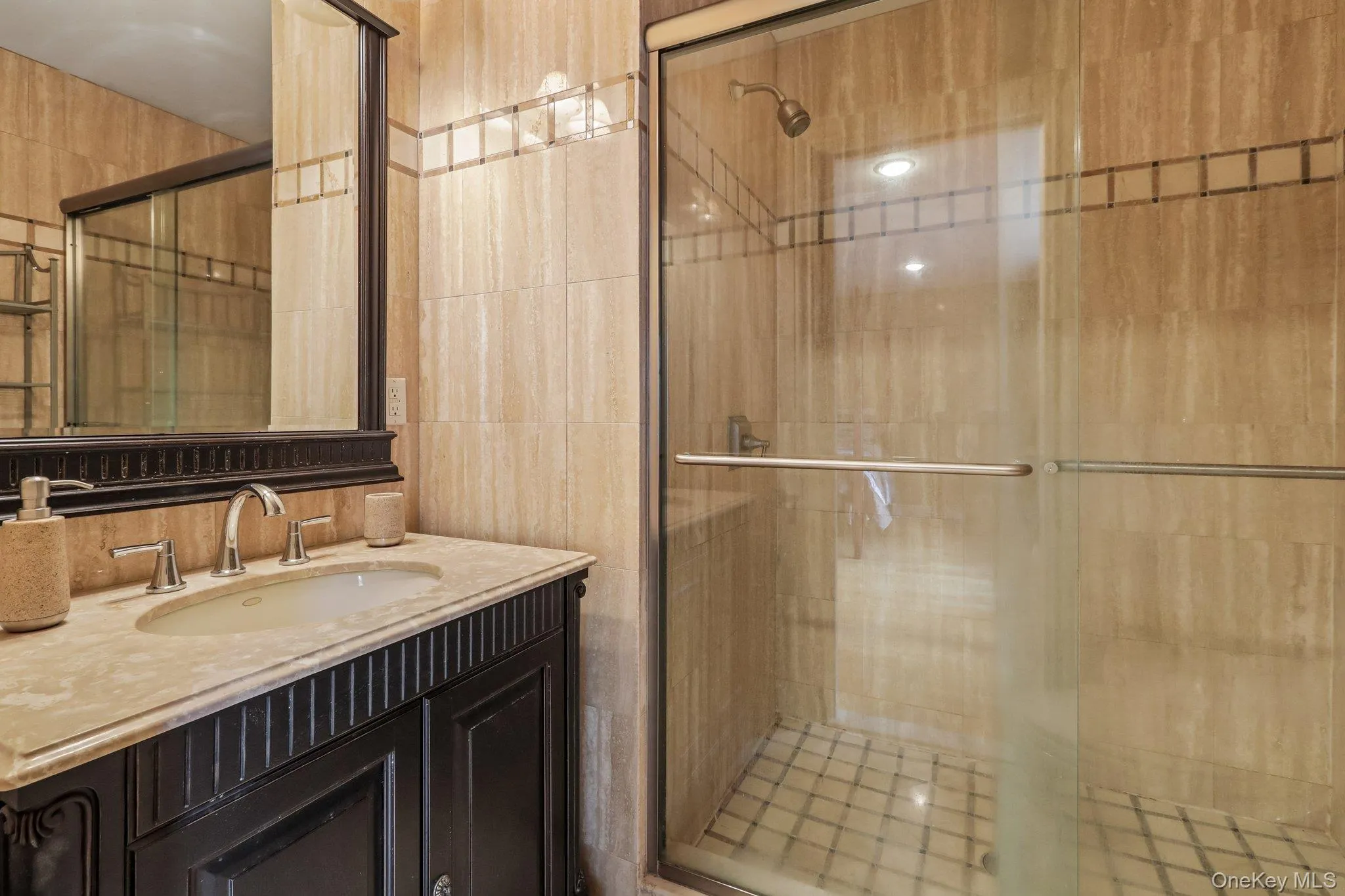 250 Old Mill Road, Clarkstown, NY, 5 Bedrooms Bedrooms, 15 Rooms Rooms,5 BathroomsBathrooms,Residential,For Rent,Old Mill,0,994533 250 Old Mill Road, Clarkstown, NY, 5 Bedrooms Bedrooms, 15 Rooms Rooms,5 BathroomsBathrooms,Residential,For Rent,Old Mill,0,994533