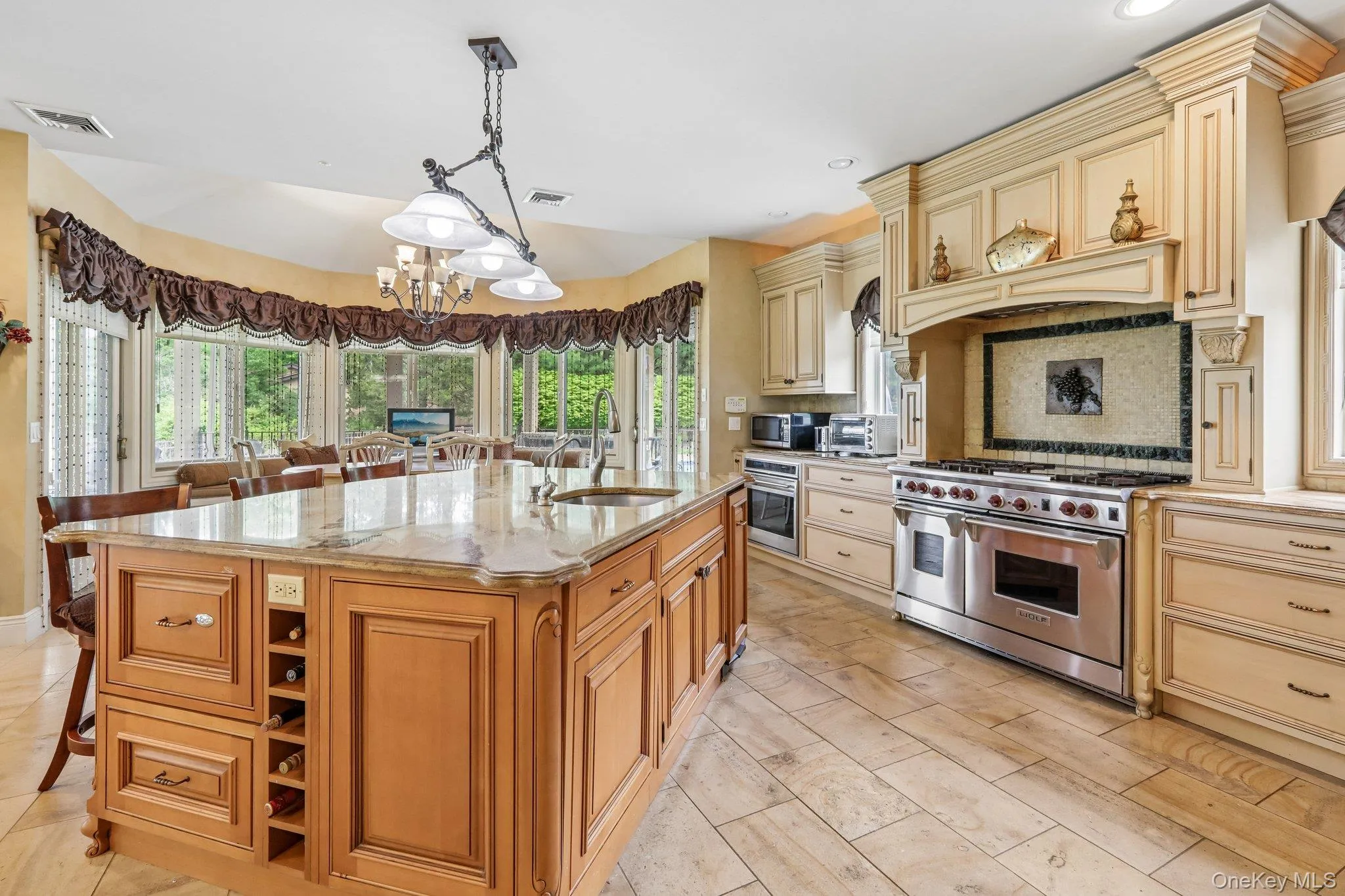250 Old Mill Road, Clarkstown, NY, 5 Bedrooms Bedrooms, 15 Rooms Rooms,5 BathroomsBathrooms,Residential,For Rent,Old Mill,0,994533 250 Old Mill Road, Clarkstown, NY, 5 Bedrooms Bedrooms, 15 Rooms Rooms,5 BathroomsBathrooms,Residential,For Rent,Old Mill,0,994533