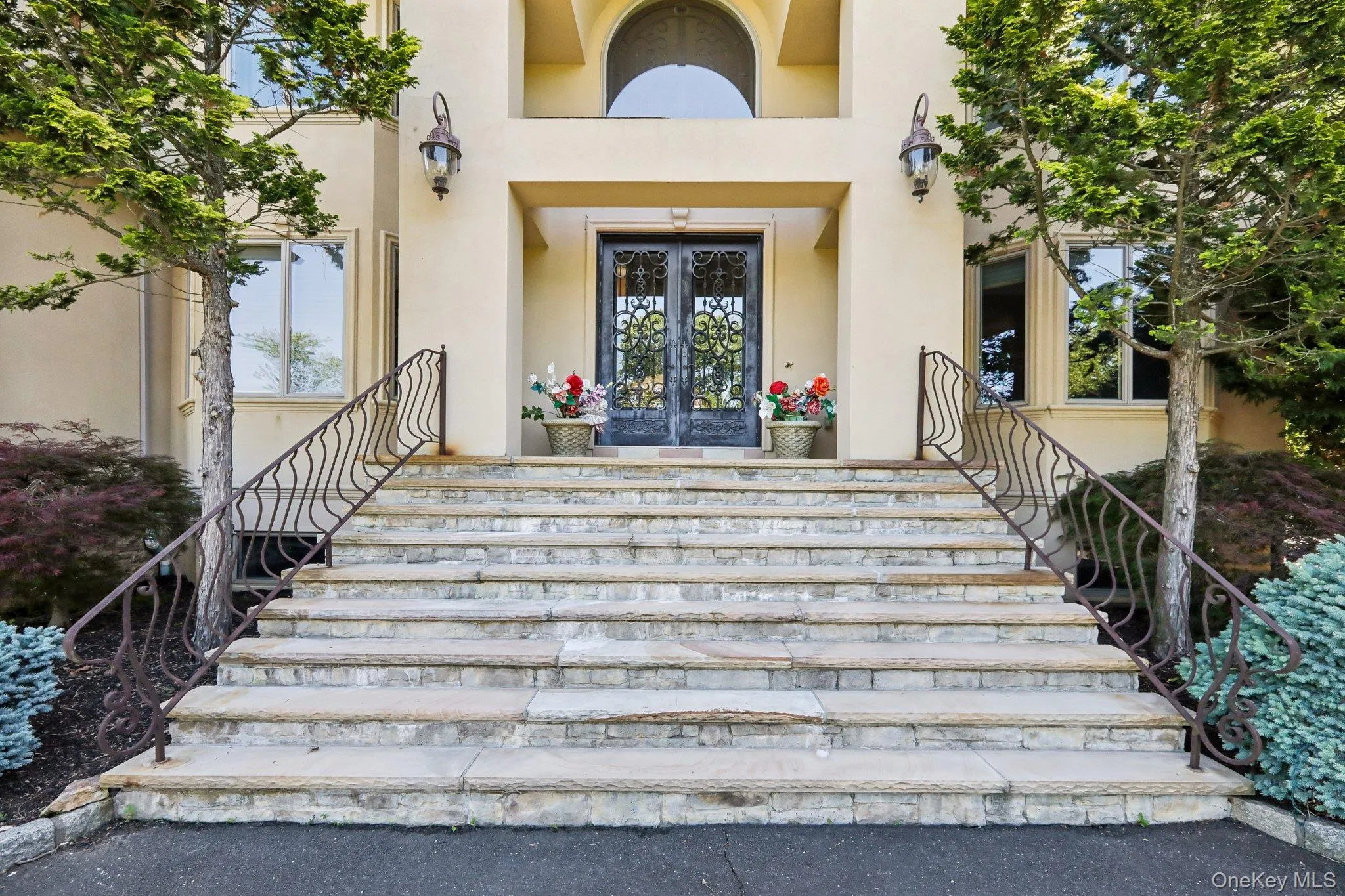250 Old Mill Road, Clarkstown, NY, 5 Bedrooms Bedrooms, 15 Rooms Rooms,5 BathroomsBathrooms,Residential,For Rent,Old Mill,0,994533 250 Old Mill Road, Clarkstown, NY, 5 Bedrooms Bedrooms, 15 Rooms Rooms,5 BathroomsBathrooms,Residential,For Rent,Old Mill,0,994533