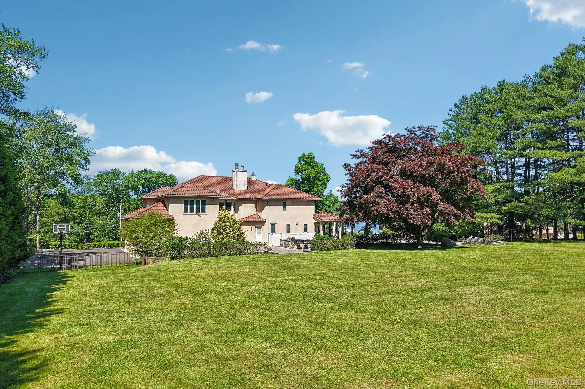 250 Old Mill Road, Clarkstown, NY, 5 Bedrooms Bedrooms, 15 Rooms Rooms,5 BathroomsBathrooms,Residential,For Rent,Old Mill,0,994533 250 Old Mill Road, Clarkstown, NY, 5 Bedrooms Bedrooms, 15 Rooms Rooms,5 BathroomsBathrooms,Residential,For Rent,Old Mill,0,994533