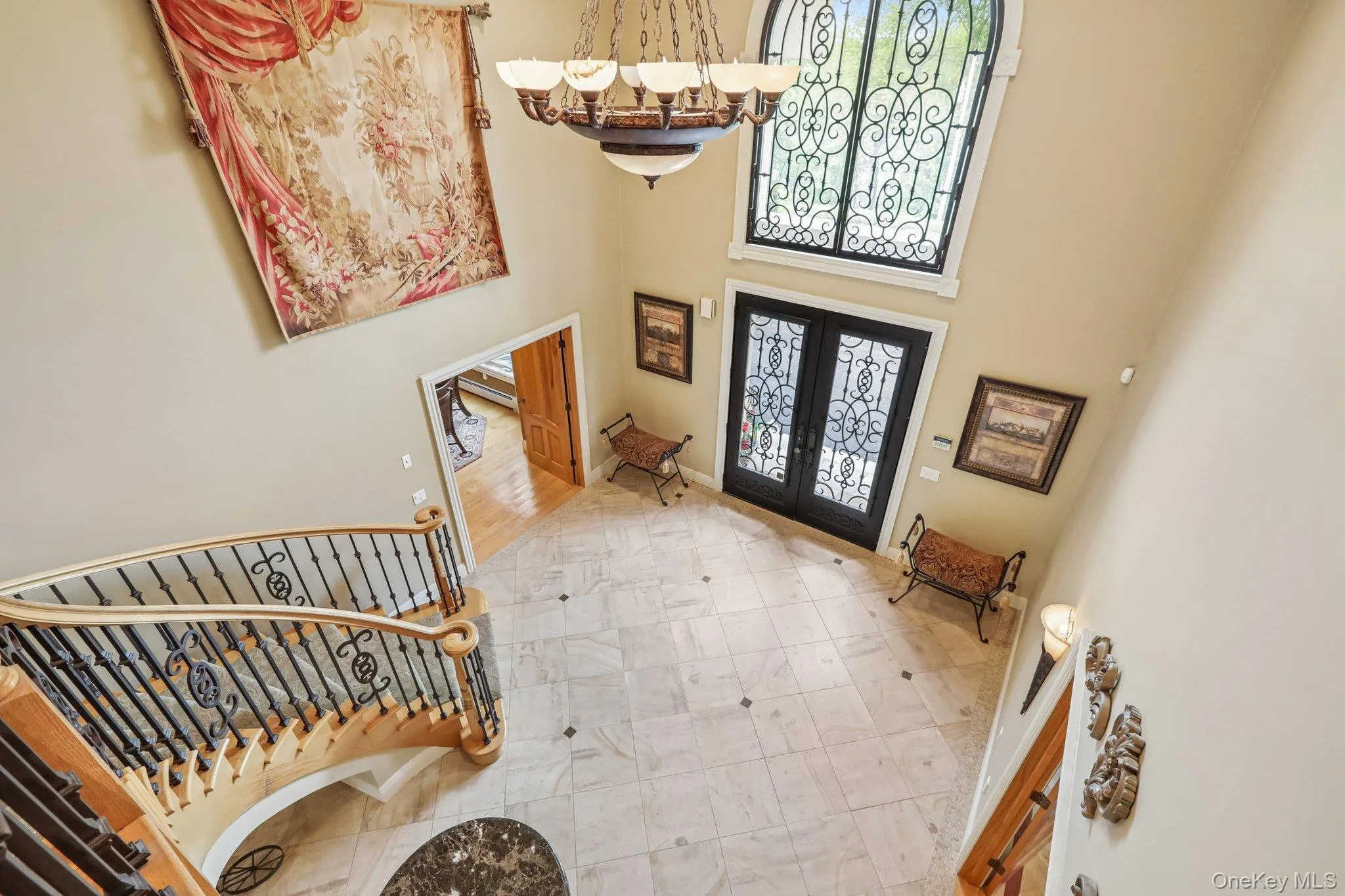 250 Old Mill Road, Clarkstown, NY, 5 Bedrooms Bedrooms, 15 Rooms Rooms,5 BathroomsBathrooms,Residential,For Rent,Old Mill,0,994533 250 Old Mill Road, Clarkstown, NY, 5 Bedrooms Bedrooms, 15 Rooms Rooms,5 BathroomsBathrooms,Residential,For Rent,Old Mill,0,994533