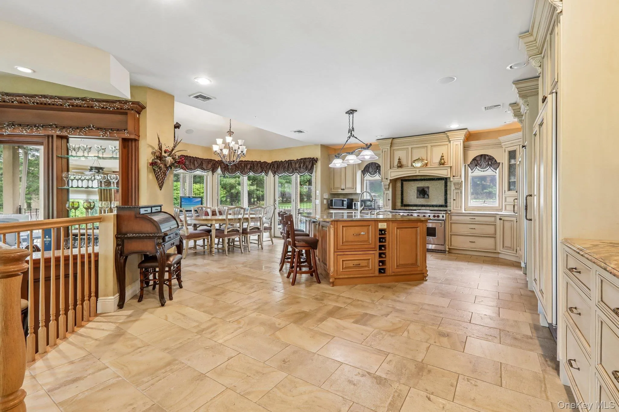 250 Old Mill Road, Clarkstown, NY, 5 Bedrooms Bedrooms, 15 Rooms Rooms,5 BathroomsBathrooms,Residential,For Rent,Old Mill,0,994533 250 Old Mill Road, Clarkstown, NY, 5 Bedrooms Bedrooms, 15 Rooms Rooms,5 BathroomsBathrooms,Residential,For Rent,Old Mill,0,994533