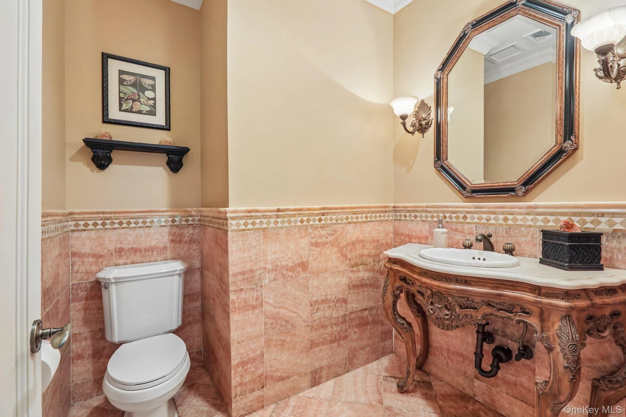 250 Old Mill Road, Clarkstown, NY, 5 Bedrooms Bedrooms, 15 Rooms Rooms,5 BathroomsBathrooms,Residential,For Rent,Old Mill,0,994533 250 Old Mill Road, Clarkstown, NY, 5 Bedrooms Bedrooms, 15 Rooms Rooms,5 BathroomsBathrooms,Residential,For Rent,Old Mill,0,994533
