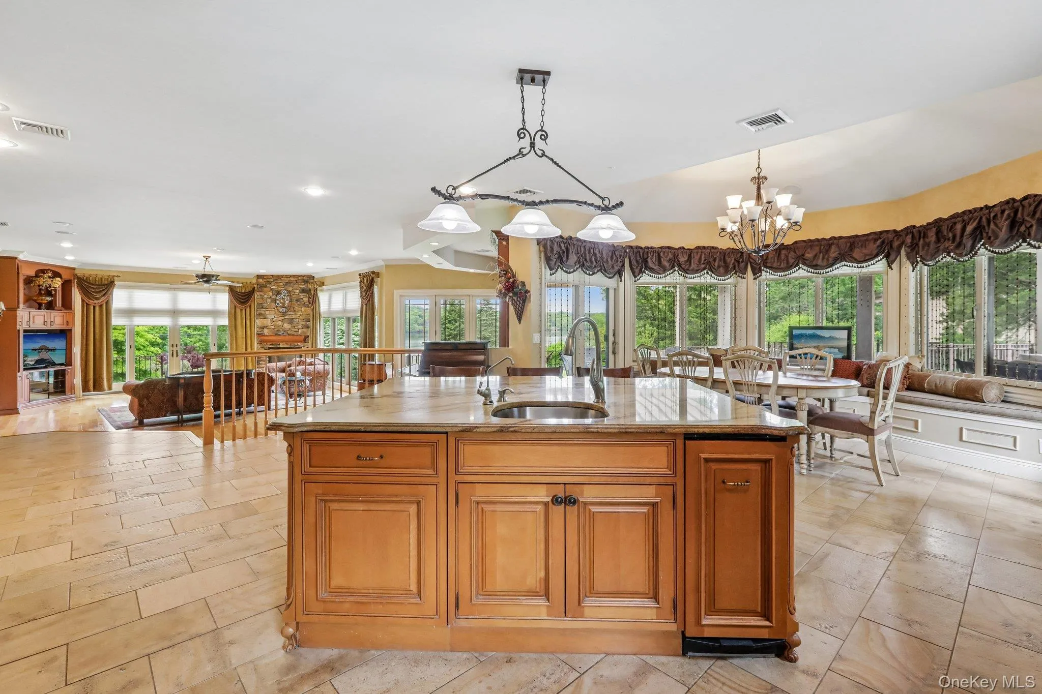250 Old Mill Road, Clarkstown, NY, 5 Bedrooms Bedrooms, 15 Rooms Rooms,5 BathroomsBathrooms,Residential,For Rent,Old Mill,0,994533 250 Old Mill Road, Clarkstown, NY, 5 Bedrooms Bedrooms, 15 Rooms Rooms,5 BathroomsBathrooms,Residential,For Rent,Old Mill,0,994533
