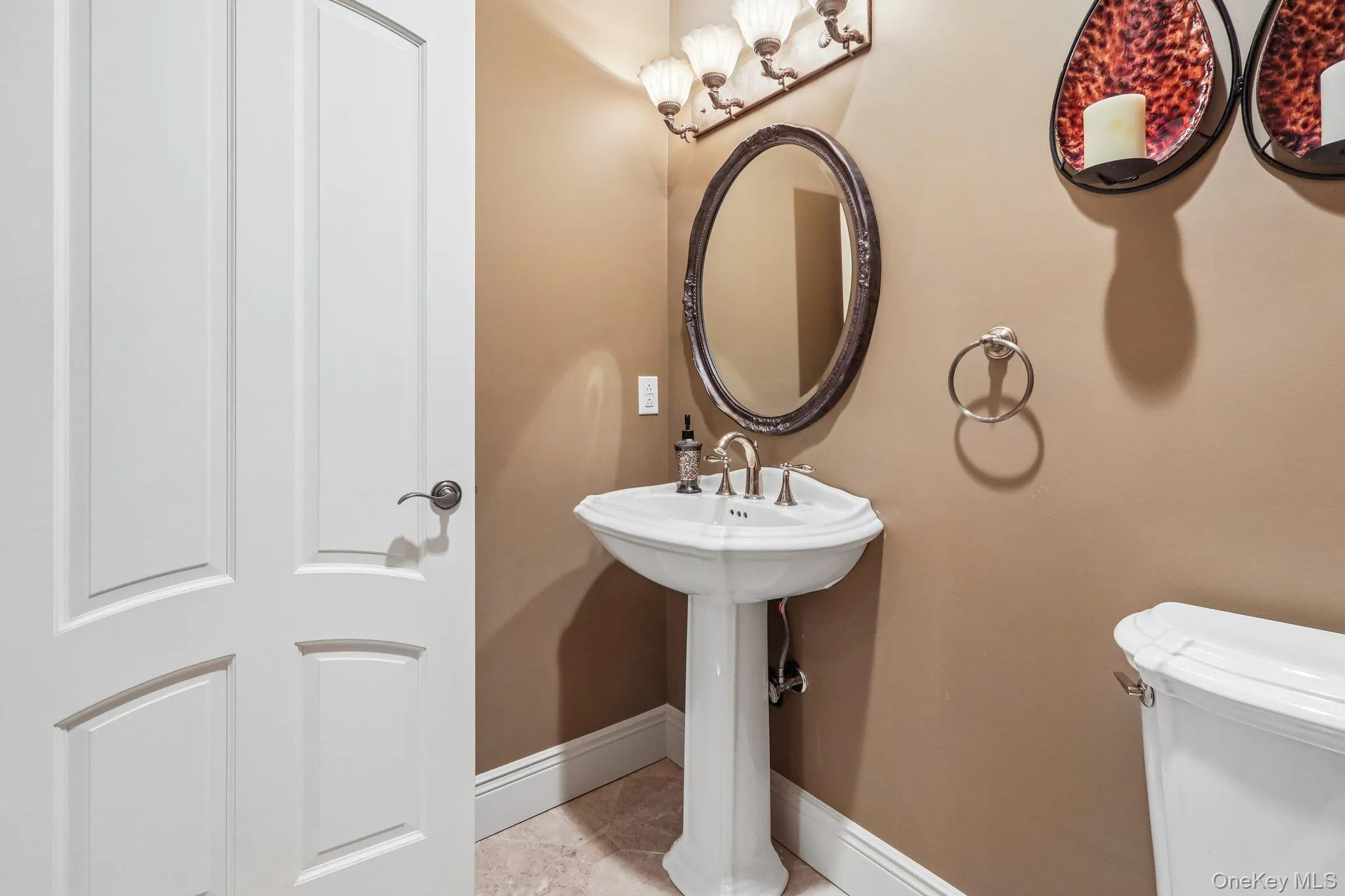 250 Old Mill Road, Clarkstown, NY, 5 Bedrooms Bedrooms, 15 Rooms Rooms,5 BathroomsBathrooms,Residential,For Rent,Old Mill,0,994533 250 Old Mill Road, Clarkstown, NY, 5 Bedrooms Bedrooms, 15 Rooms Rooms,5 BathroomsBathrooms,Residential,For Rent,Old Mill,0,994533