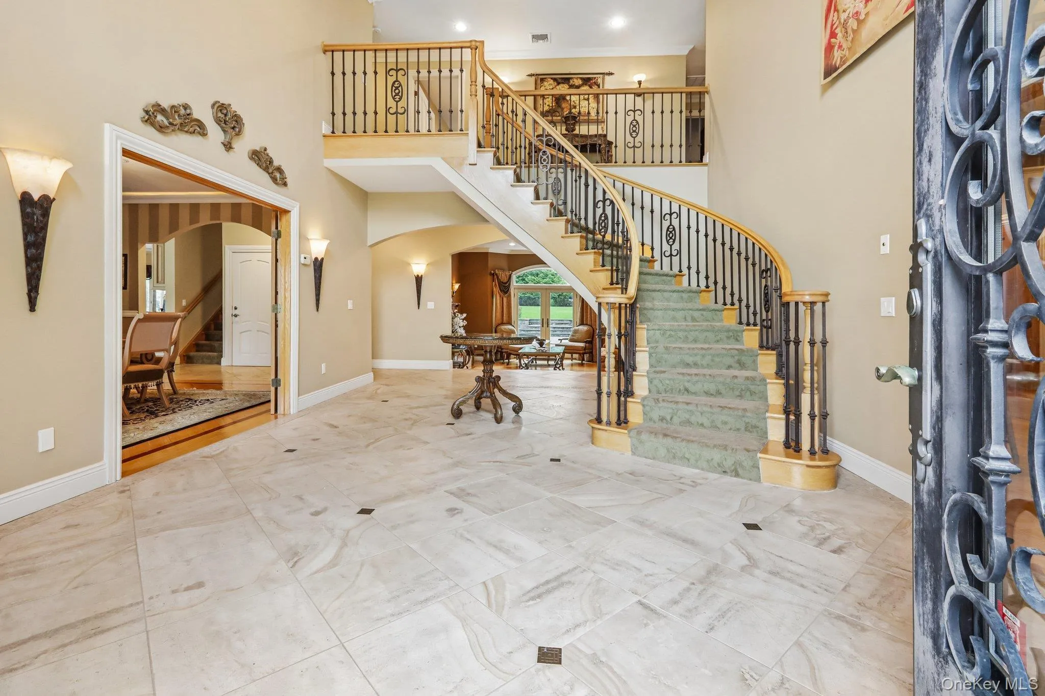 250 Old Mill Road, Clarkstown, NY, 5 Bedrooms Bedrooms, 15 Rooms Rooms,5 BathroomsBathrooms,Residential,For Rent,Old Mill,0,994533 250 Old Mill Road, Clarkstown, NY, 5 Bedrooms Bedrooms, 15 Rooms Rooms,5 BathroomsBathrooms,Residential,For Rent,Old Mill,0,994533