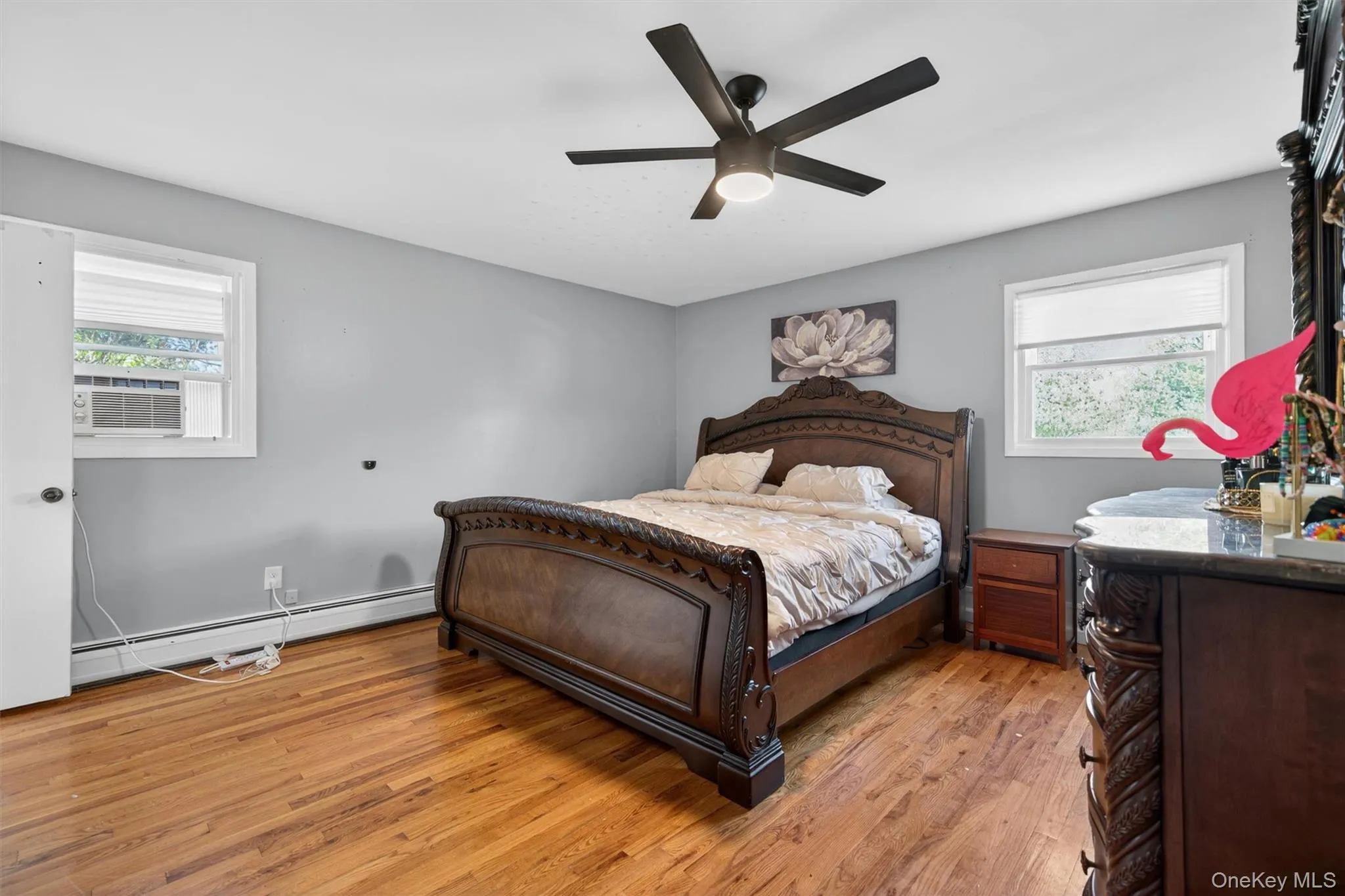 6 John Drive, Goshen, NY, 3 Bedrooms Bedrooms, 11 Rooms Rooms,2 BathroomsBathrooms,Residential,For Rent,John,0,994535 6 John Drive, Goshen, NY, 3 Bedrooms Bedrooms, 11 Rooms Rooms,2 BathroomsBathrooms,Residential,For Rent,John,0,994535