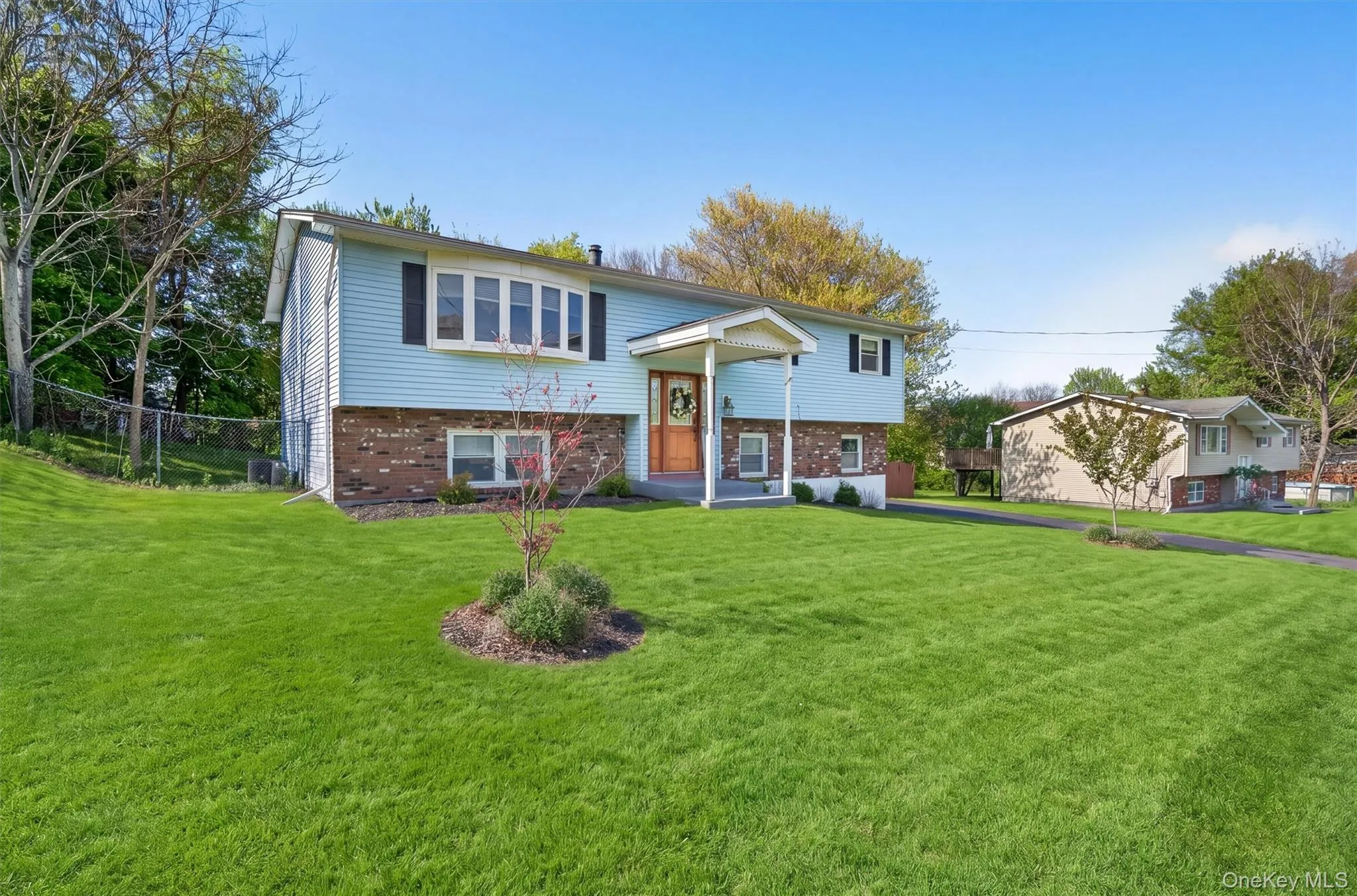 6 John Drive, Goshen, NY, 3 Bedrooms Bedrooms, 11 Rooms Rooms,2 BathroomsBathrooms,Residential,For Rent,John,0,994535 6 John Drive, Goshen, NY, 3 Bedrooms Bedrooms, 11 Rooms Rooms,2 BathroomsBathrooms,Residential,For Rent,John,0,994535