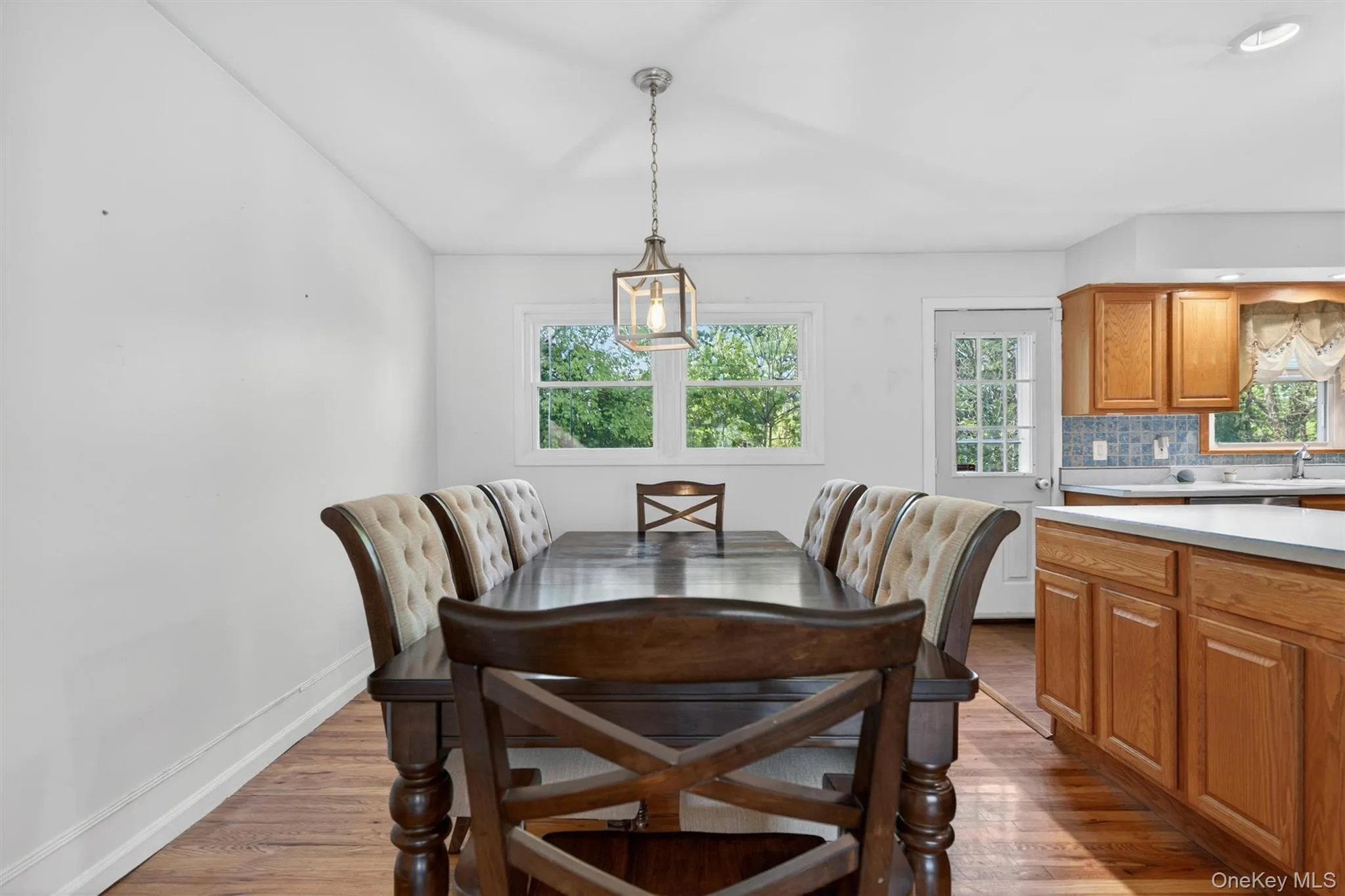 6 John Drive, Goshen, NY, 3 Bedrooms Bedrooms, 11 Rooms Rooms,2 BathroomsBathrooms,Residential,For Rent,John,0,994535 6 John Drive, Goshen, NY, 3 Bedrooms Bedrooms, 11 Rooms Rooms,2 BathroomsBathrooms,Residential,For Rent,John,0,994535