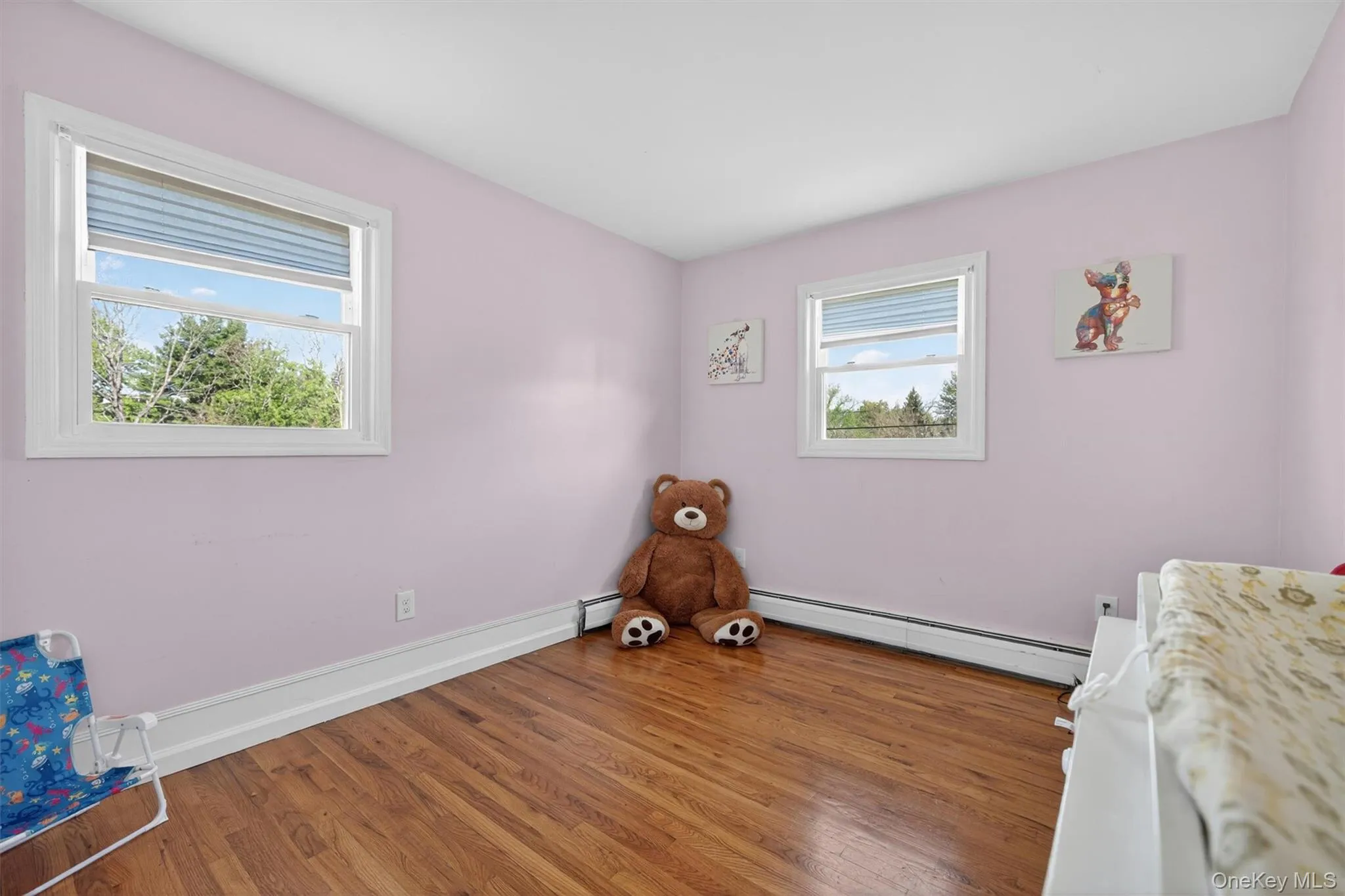 6 John Drive, Goshen, NY, 3 Bedrooms Bedrooms, 11 Rooms Rooms,2 BathroomsBathrooms,Residential,For Rent,John,0,994535 6 John Drive, Goshen, NY, 3 Bedrooms Bedrooms, 11 Rooms Rooms,2 BathroomsBathrooms,Residential,For Rent,John,0,994535