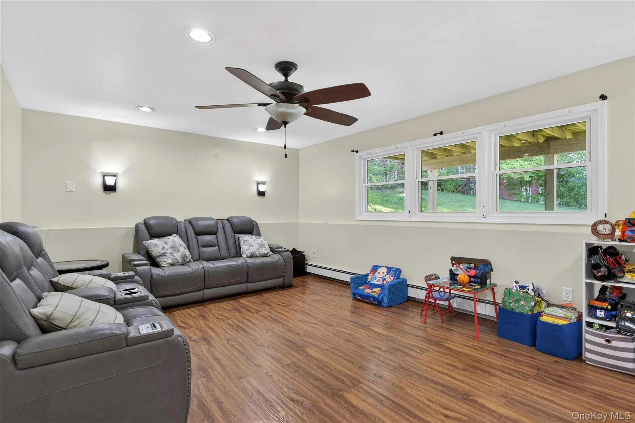 6 John Drive, Goshen, NY, 3 Bedrooms Bedrooms, 11 Rooms Rooms,2 BathroomsBathrooms,Residential,For Rent,John,0,994535 6 John Drive, Goshen, NY, 3 Bedrooms Bedrooms, 11 Rooms Rooms,2 BathroomsBathrooms,Residential,For Rent,John,0,994535