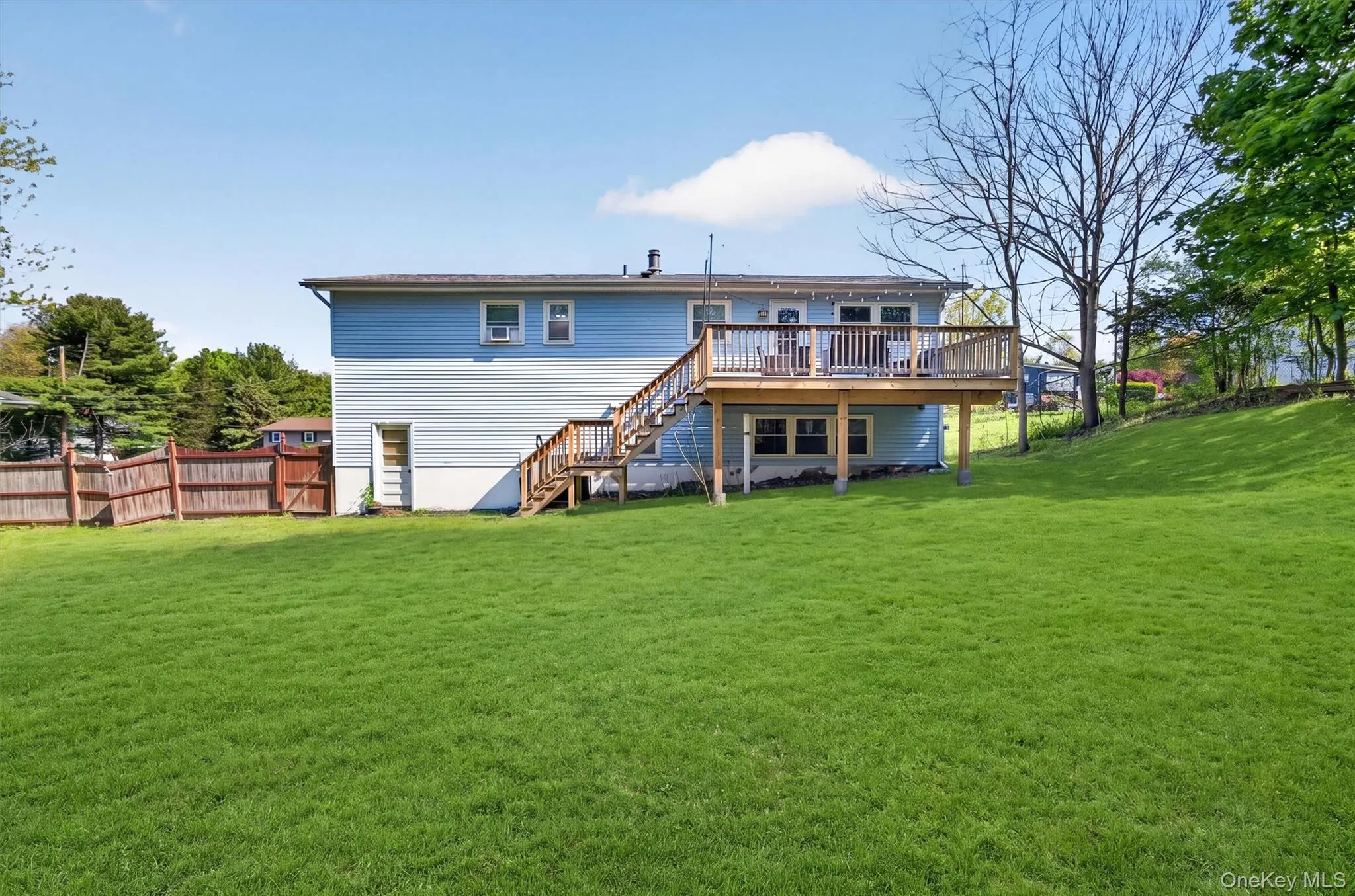 6 John Drive, Goshen, NY, 3 Bedrooms Bedrooms, 11 Rooms Rooms,2 BathroomsBathrooms,Residential,For Rent,John,0,994535 6 John Drive, Goshen, NY, 3 Bedrooms Bedrooms, 11 Rooms Rooms,2 BathroomsBathrooms,Residential,For Rent,John,0,994535