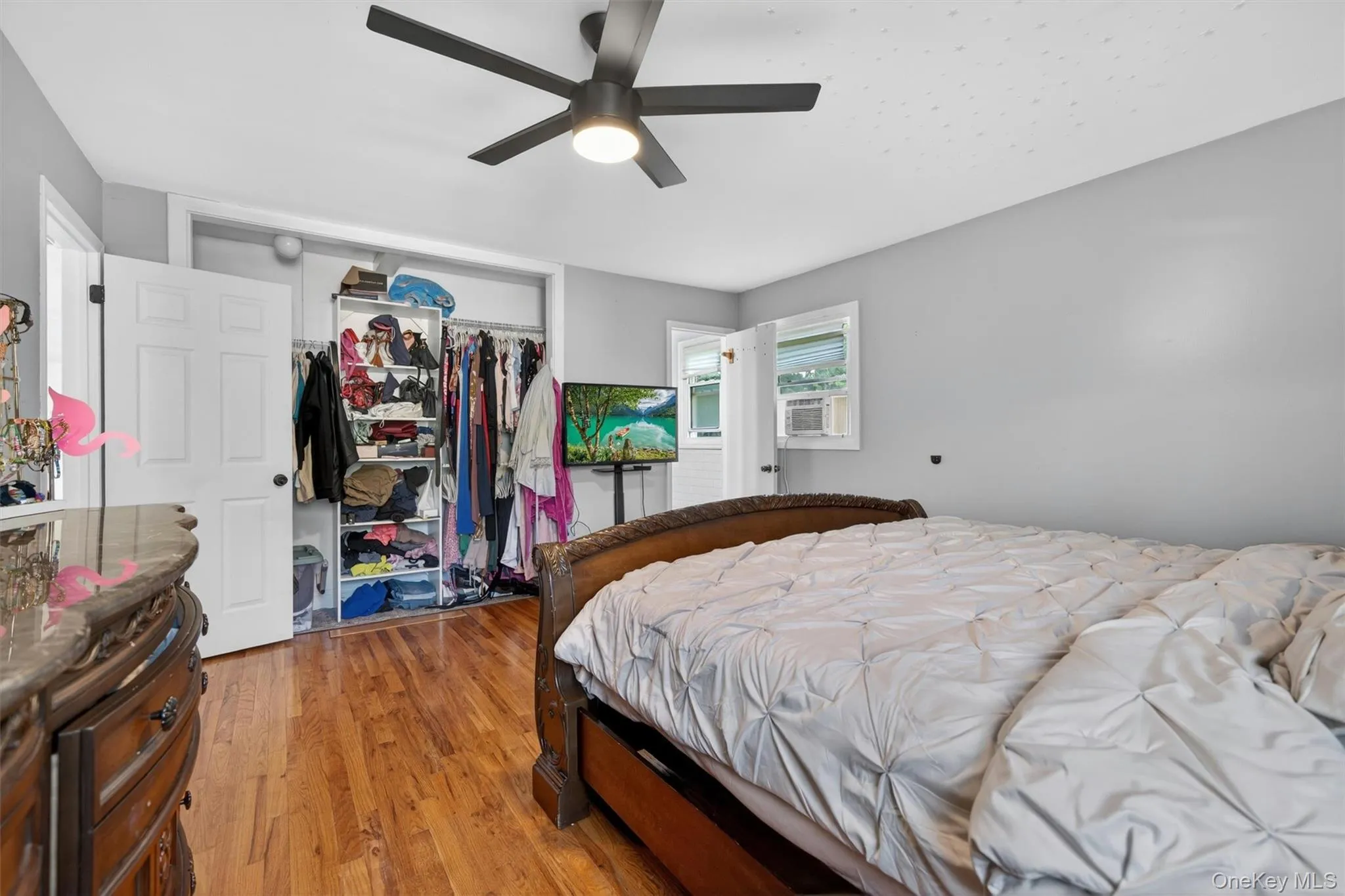 6 John Drive, Goshen, NY, 3 Bedrooms Bedrooms, 11 Rooms Rooms,2 BathroomsBathrooms,Residential,For Rent,John,0,994535 6 John Drive, Goshen, NY, 3 Bedrooms Bedrooms, 11 Rooms Rooms,2 BathroomsBathrooms,Residential,For Rent,John,0,994535