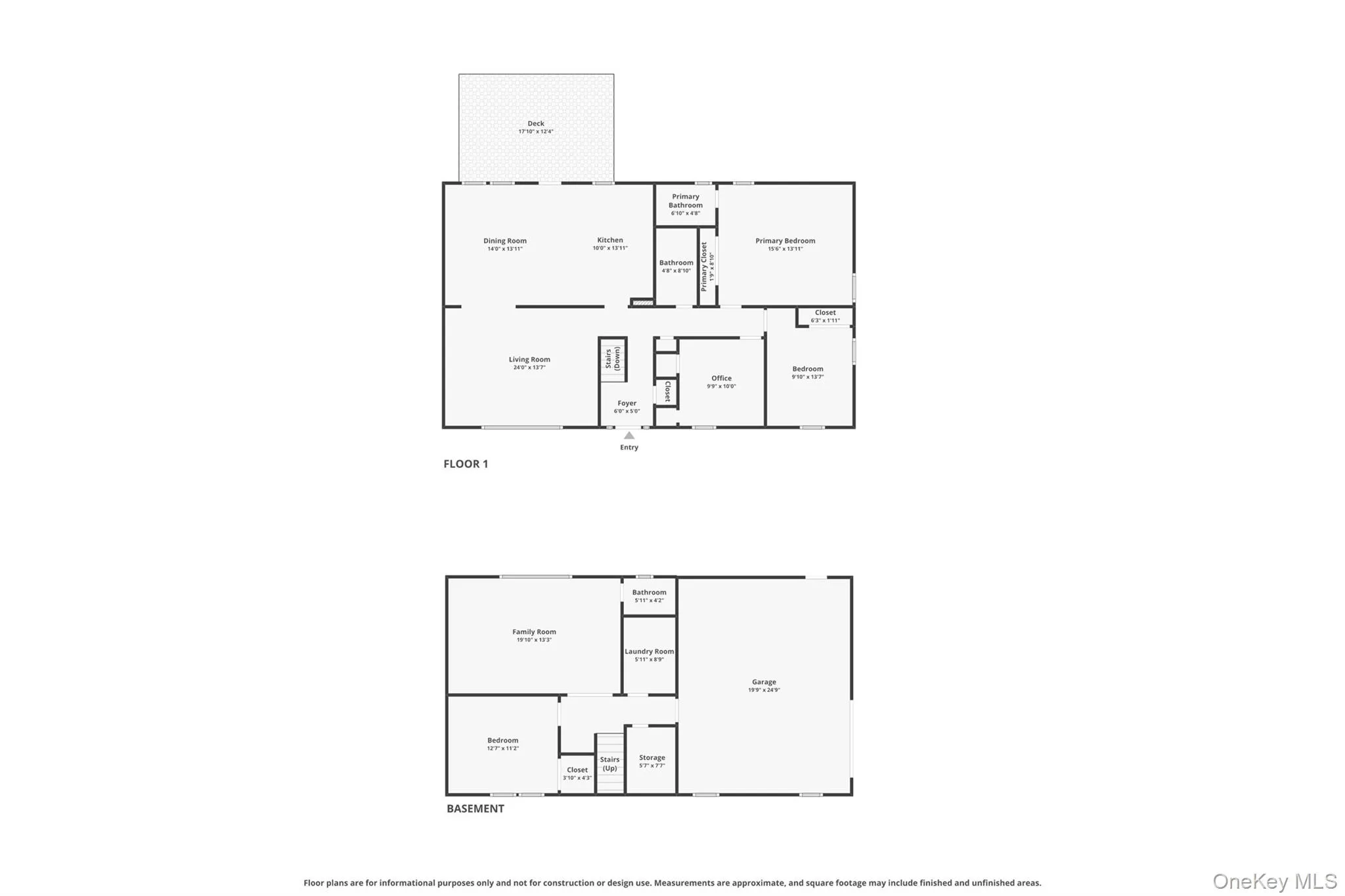 6 John Drive, Goshen, NY, 3 Bedrooms Bedrooms, 11 Rooms Rooms,2 BathroomsBathrooms,Residential,For Rent,John,0,994535 6 John Drive, Goshen, NY, 3 Bedrooms Bedrooms, 11 Rooms Rooms,2 BathroomsBathrooms,Residential,For Rent,John,0,994535