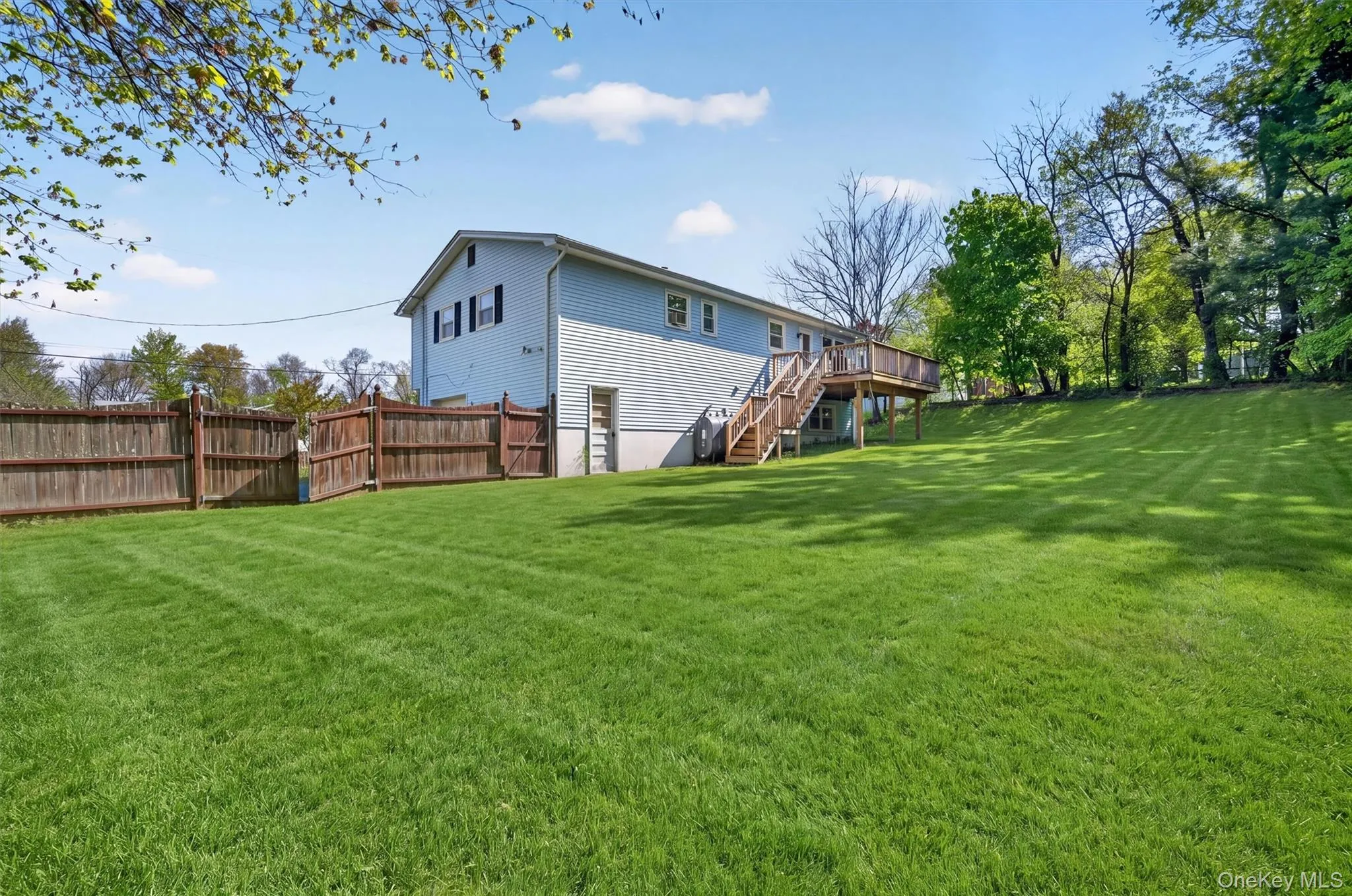 6 John Drive, Goshen, NY, 3 Bedrooms Bedrooms, 11 Rooms Rooms,2 BathroomsBathrooms,Residential,For Rent,John,0,994535 6 John Drive, Goshen, NY, 3 Bedrooms Bedrooms, 11 Rooms Rooms,2 BathroomsBathrooms,Residential,For Rent,John,0,994535