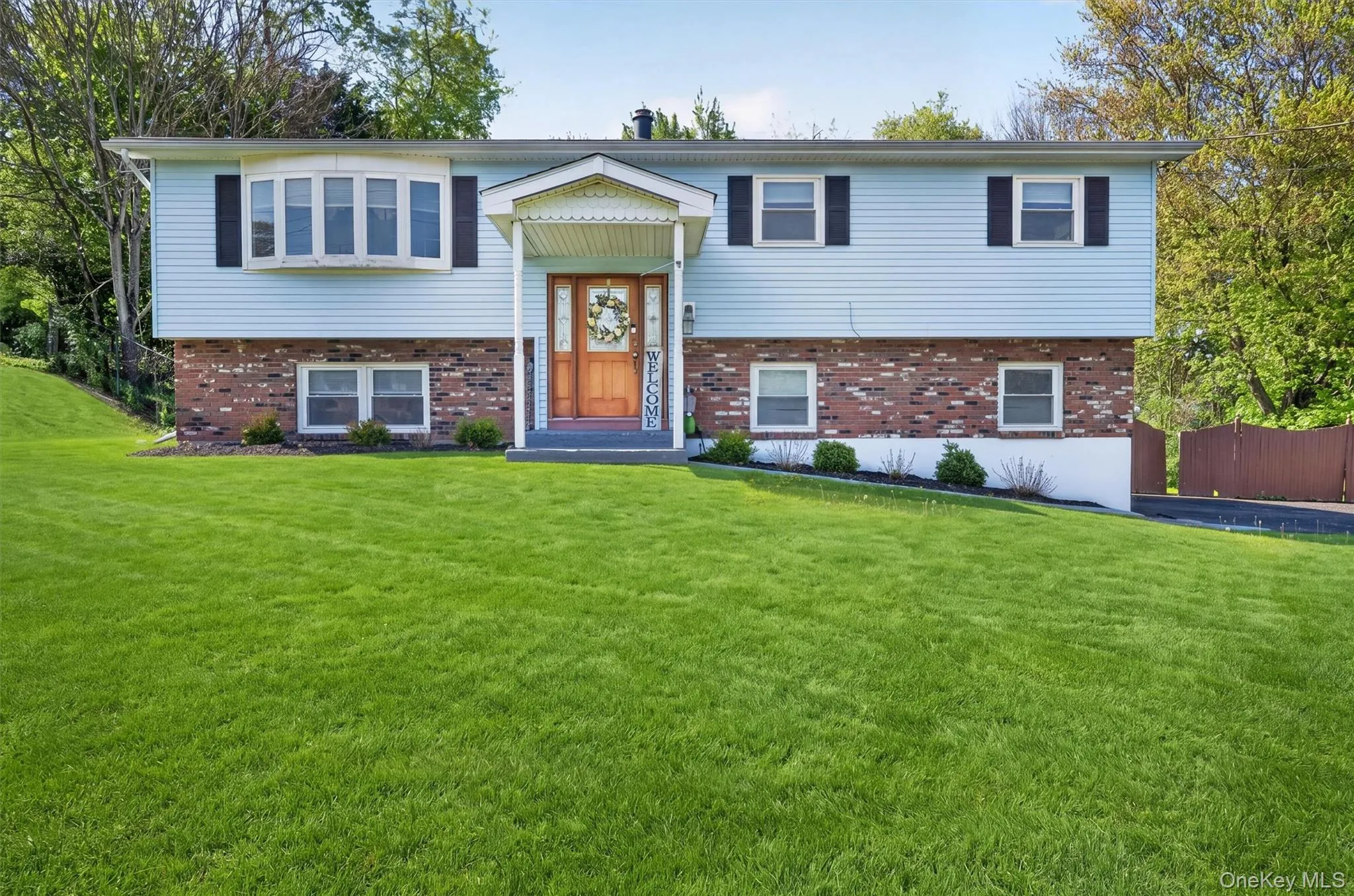 6 John Drive, Goshen, NY, 3 Bedrooms Bedrooms, 11 Rooms Rooms,2 BathroomsBathrooms,Residential,For Rent,John,0,994535 6 John Drive, Goshen, NY, 3 Bedrooms Bedrooms, 11 Rooms Rooms,2 BathroomsBathrooms,Residential,For Rent,John,0,994535