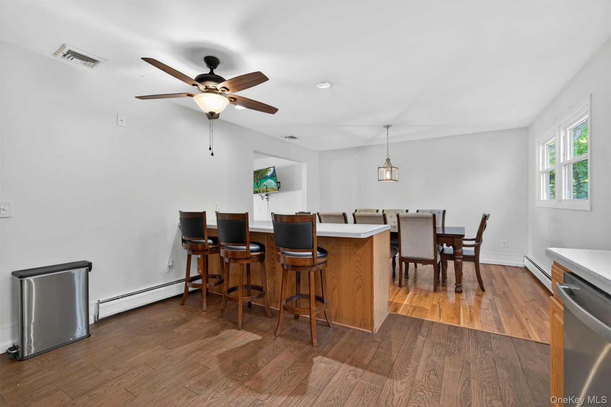 6 John Drive, Goshen, NY, 3 Bedrooms Bedrooms, 11 Rooms Rooms,2 BathroomsBathrooms,Residential,For Rent,John,0,994535 6 John Drive, Goshen, NY, 3 Bedrooms Bedrooms, 11 Rooms Rooms,2 BathroomsBathrooms,Residential,For Rent,John,0,994535